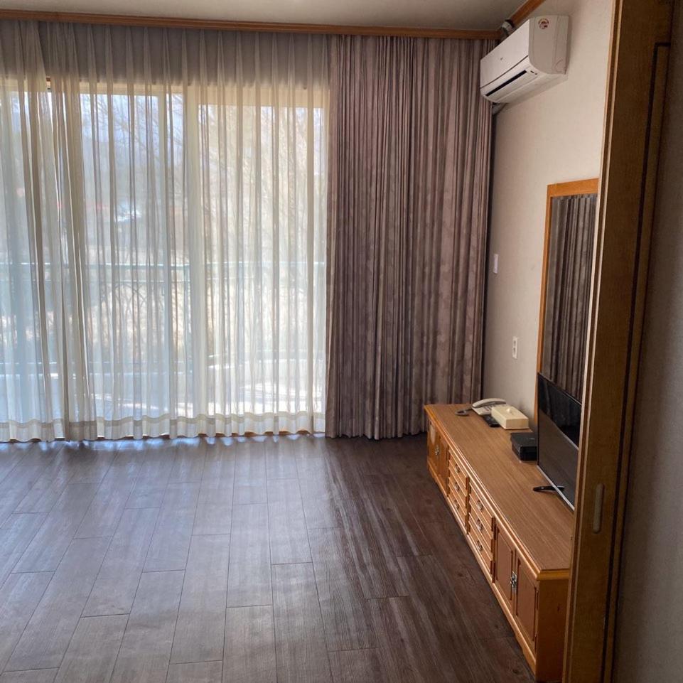 Standard Suite photo 2