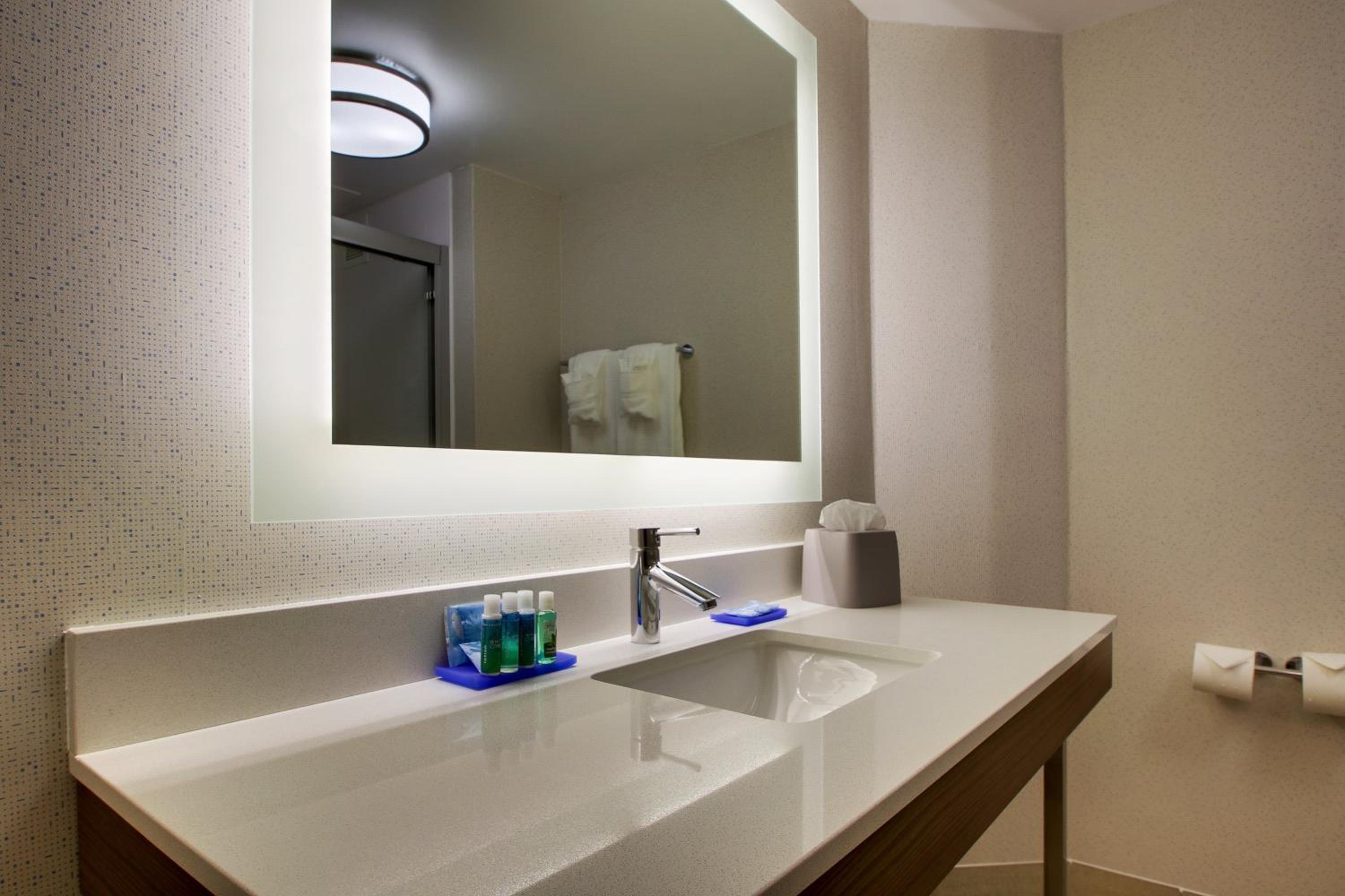 Standard Room - Photo 2