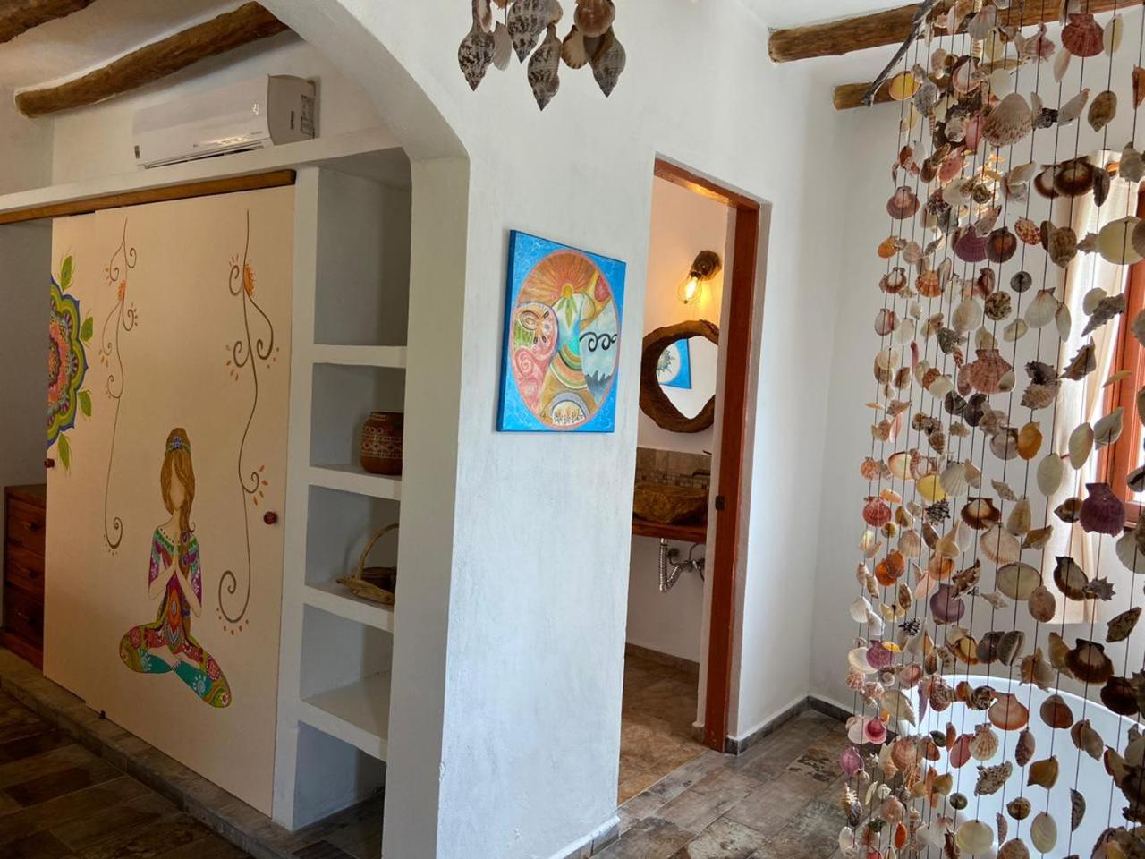 Superior King Suite - Photo 10