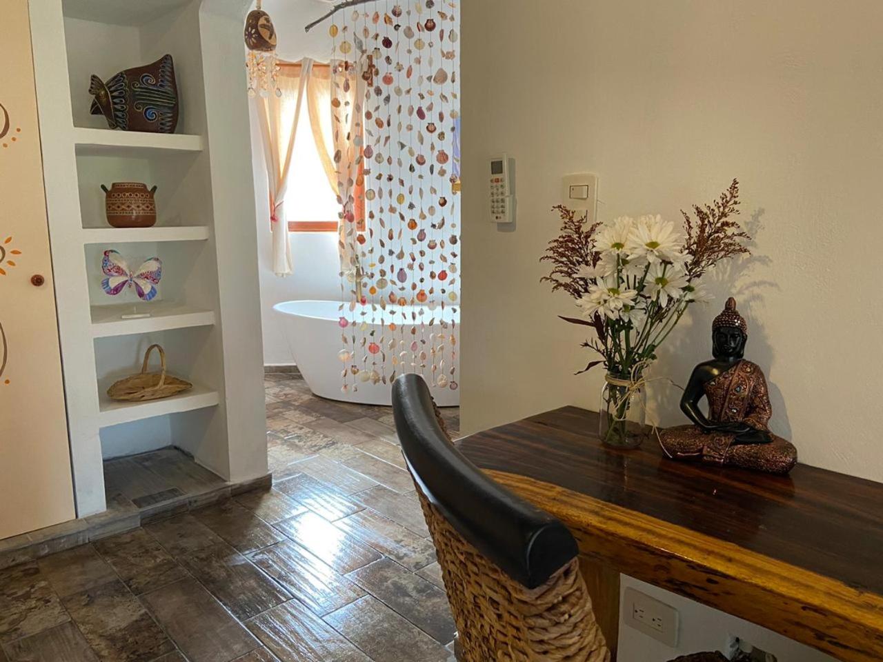 Superior King Suite - Photo 12