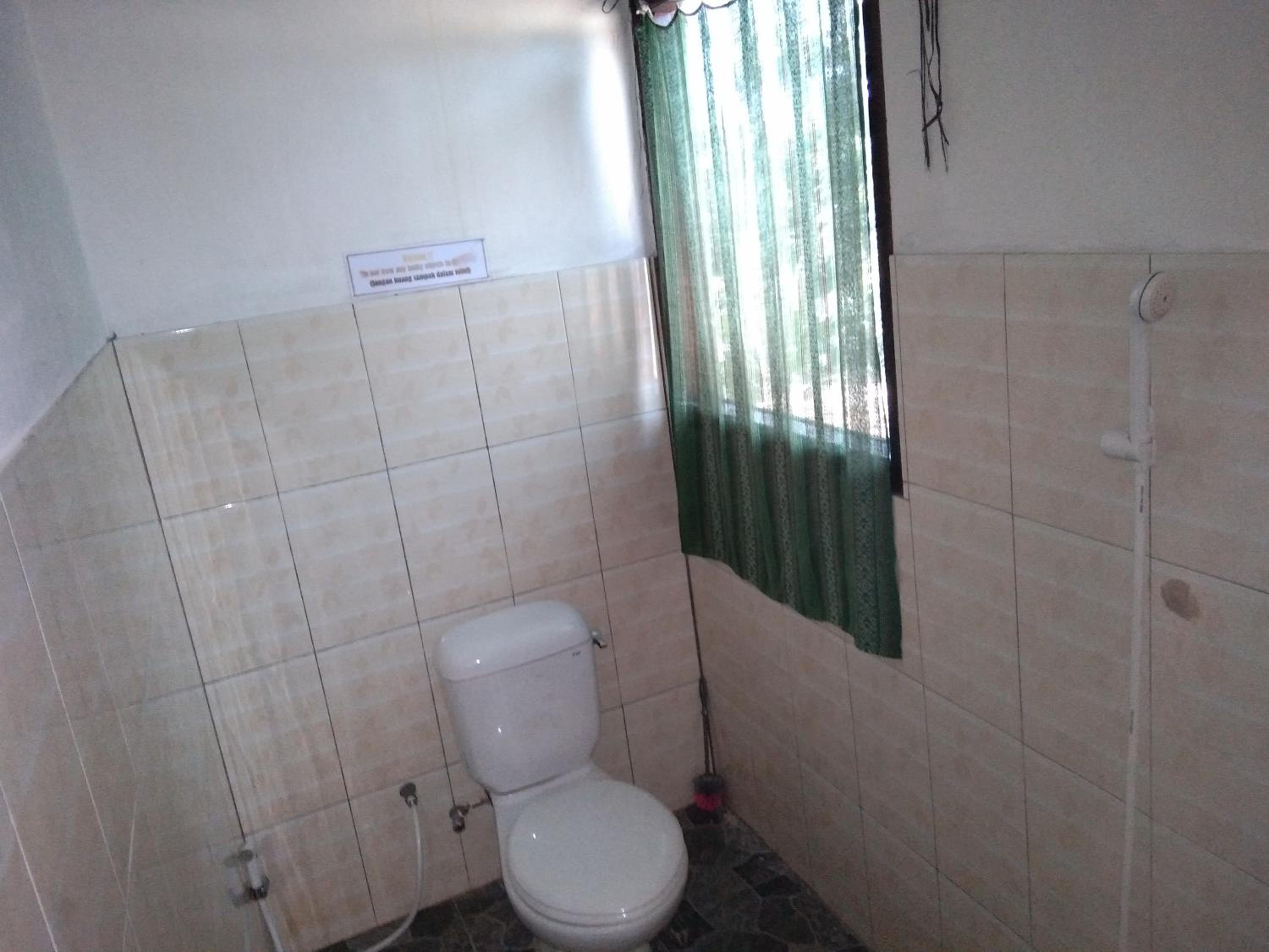 Deluxe Room - Photo 7