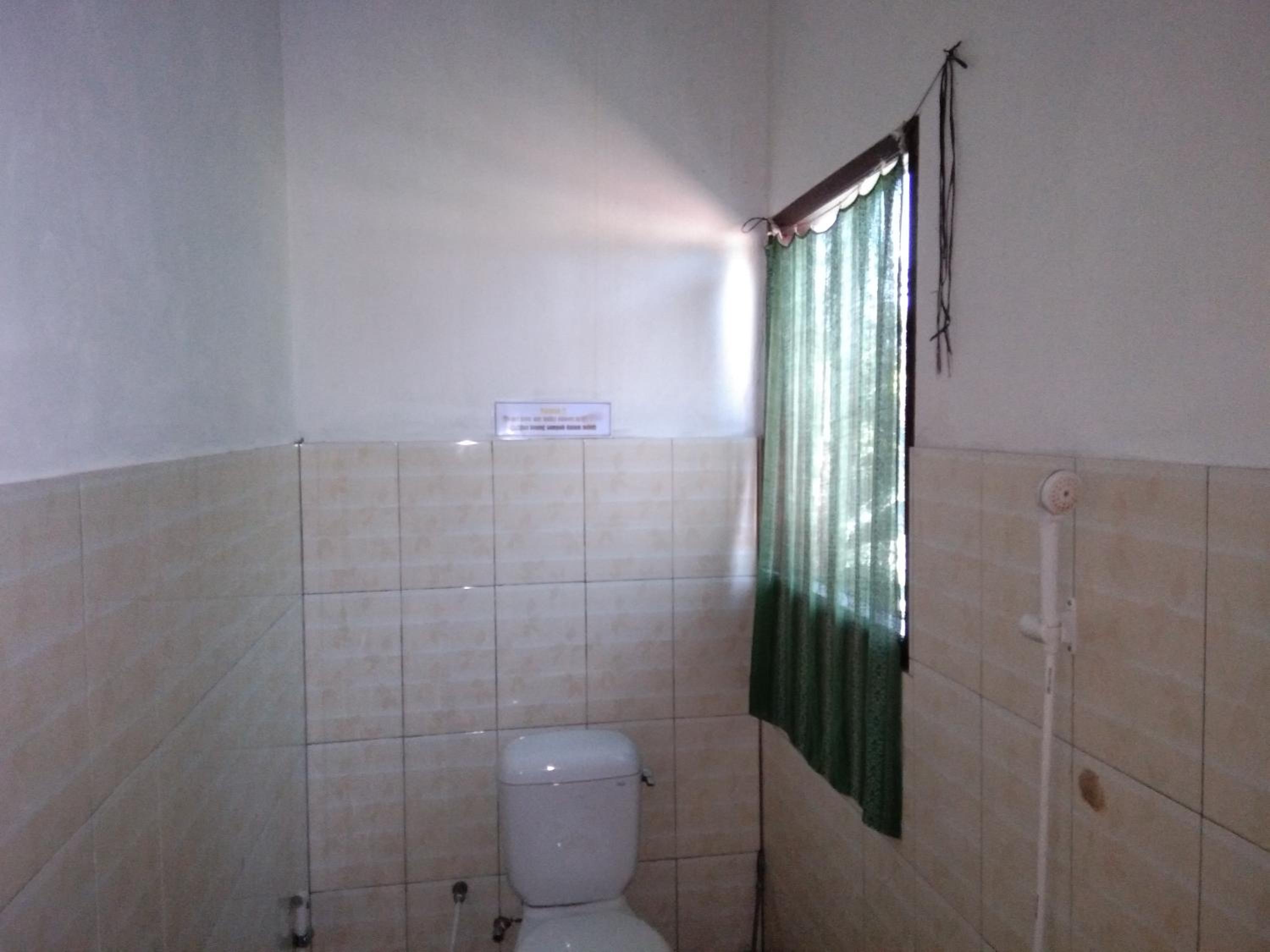 Deluxe Room - Photo 2