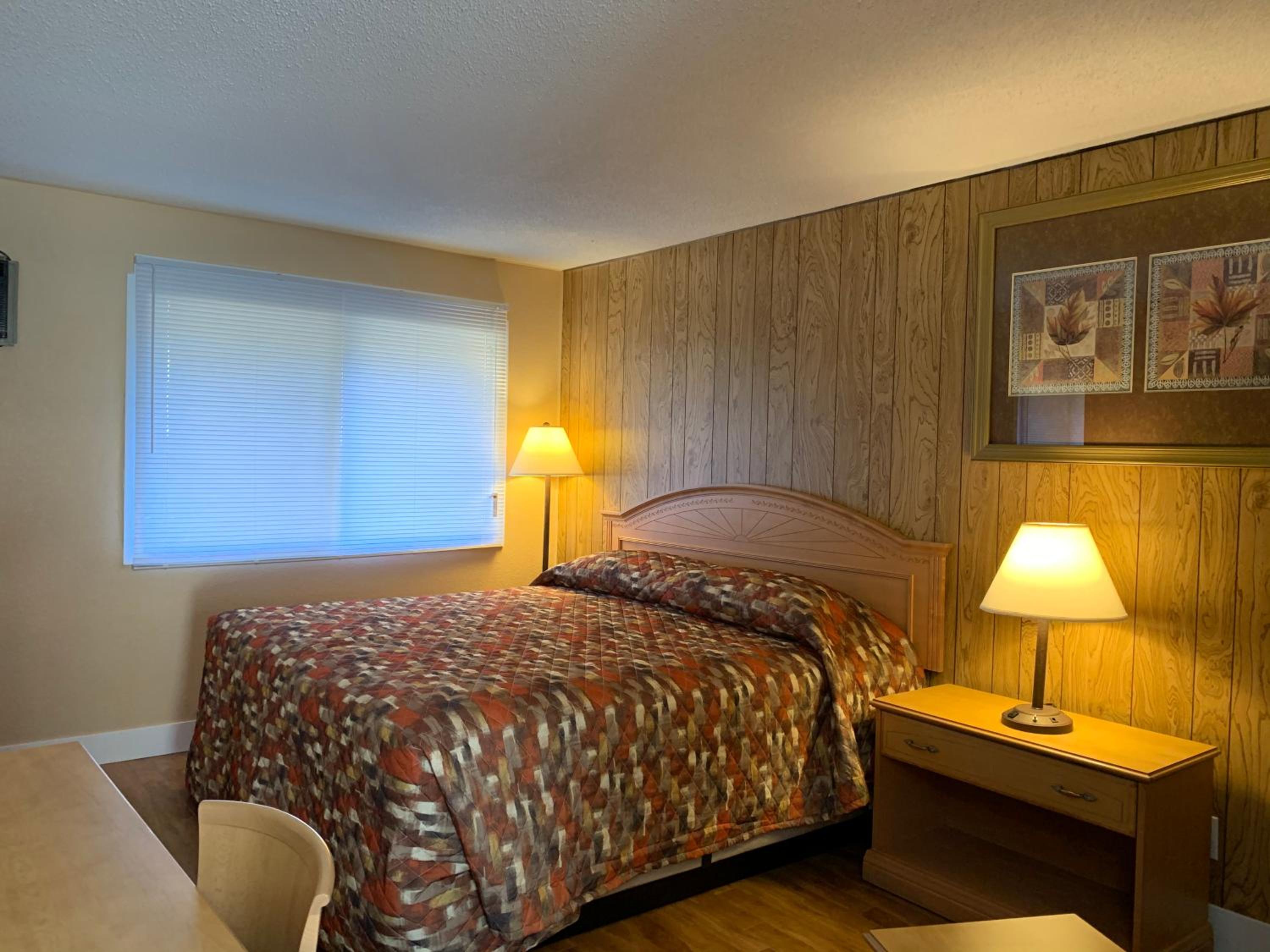 King Suite photo 1