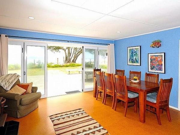 Holiday Home photo 1