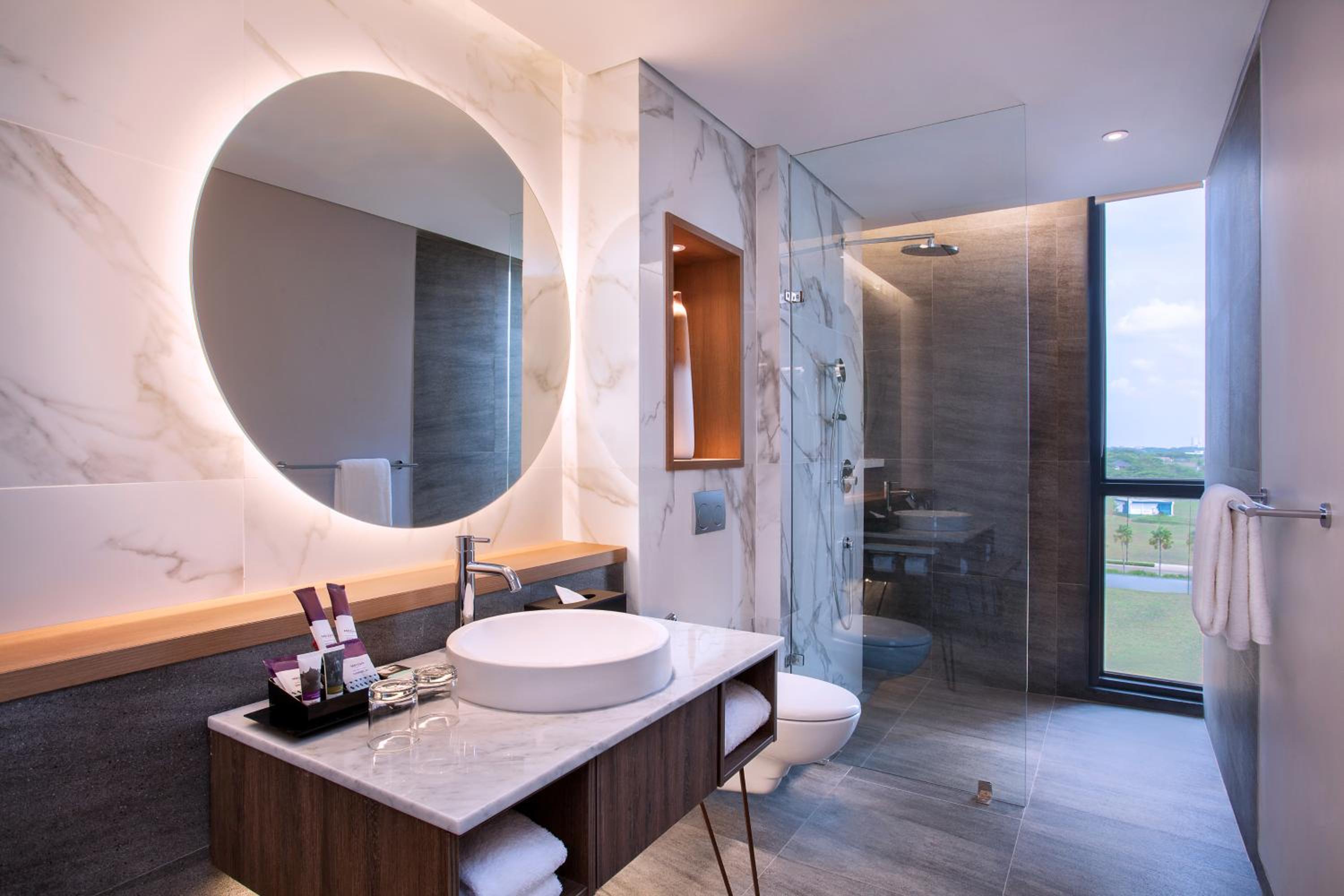 Superior Double Room - Photo 3