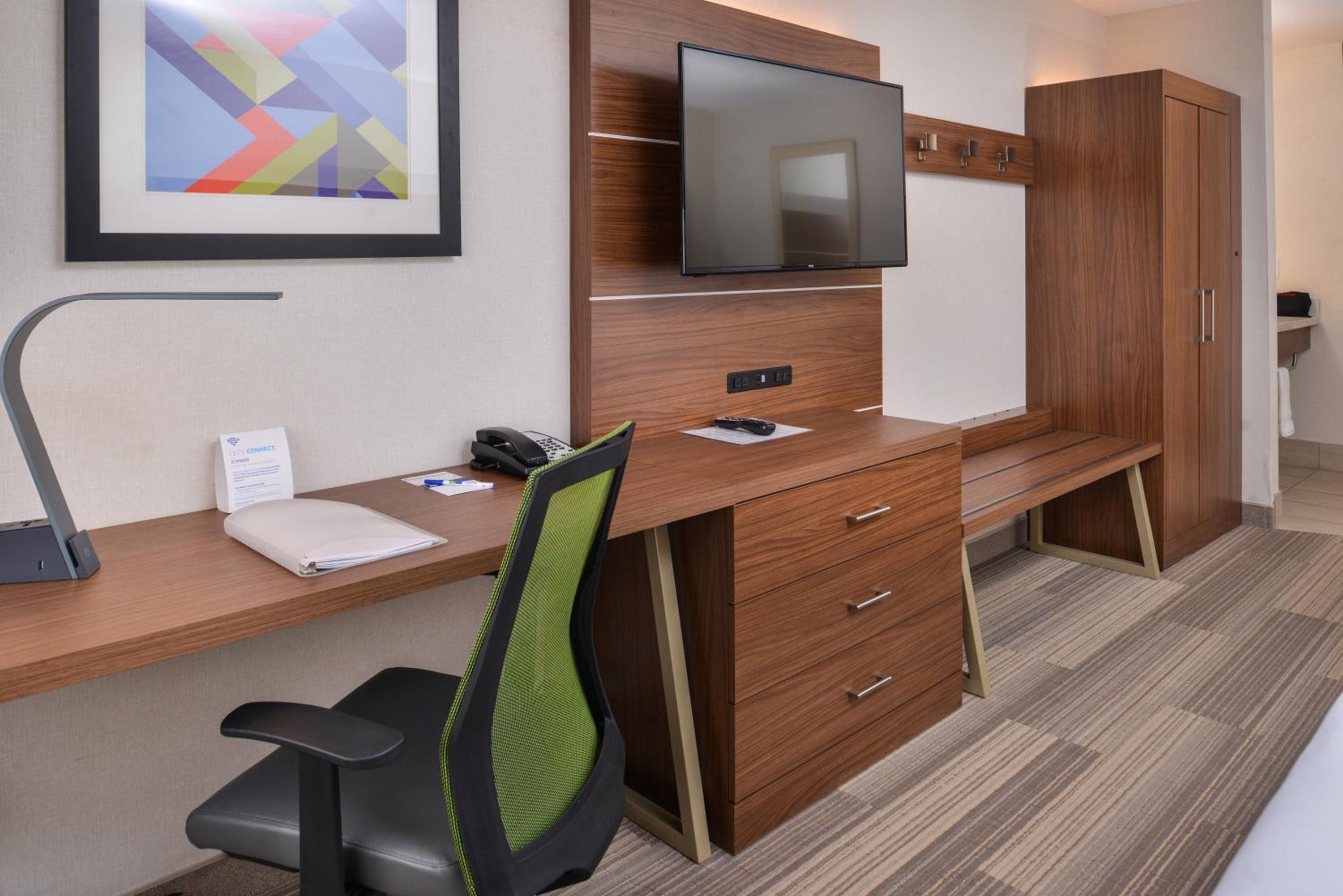 Standard Room - Photo 1