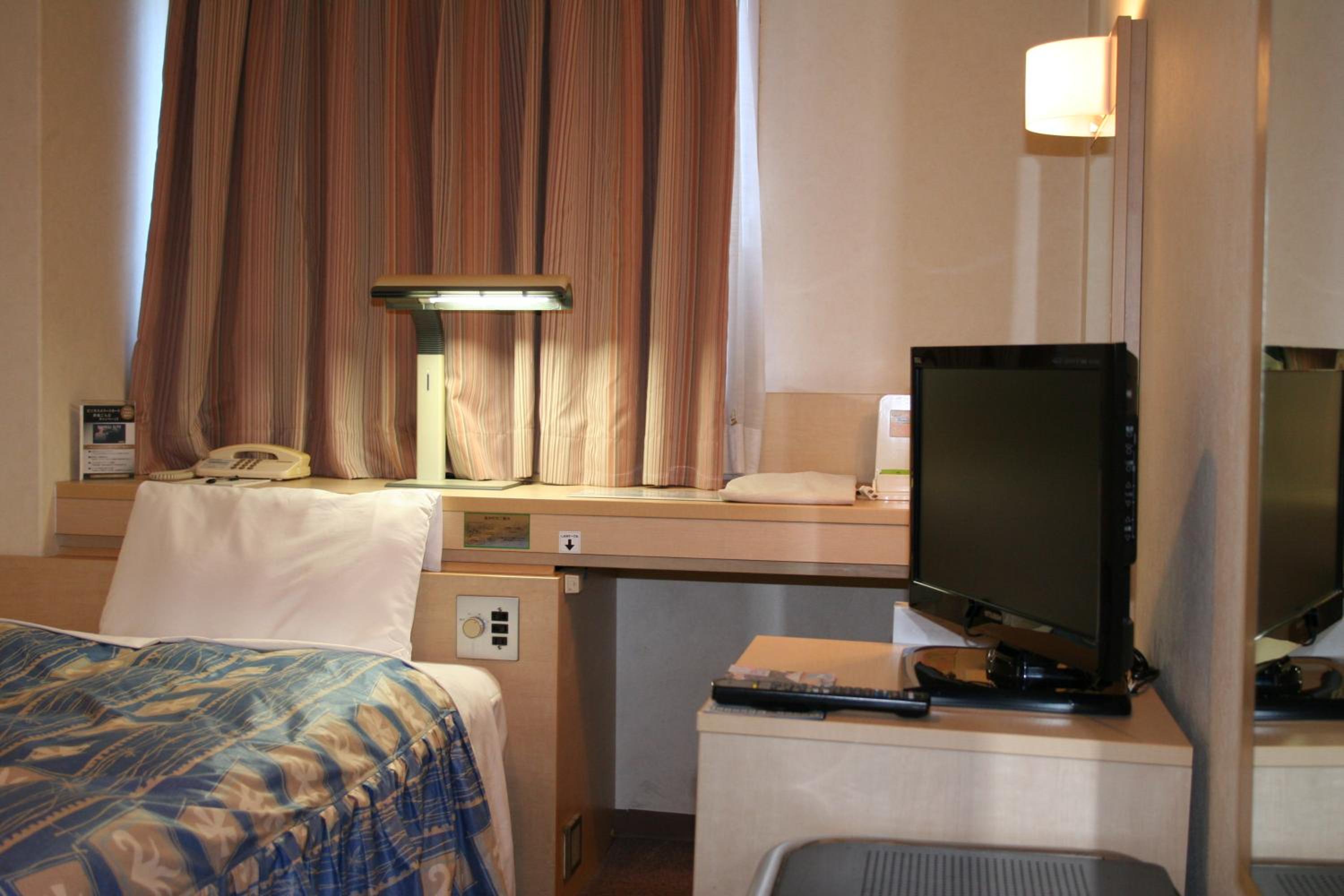Single Room photo 1