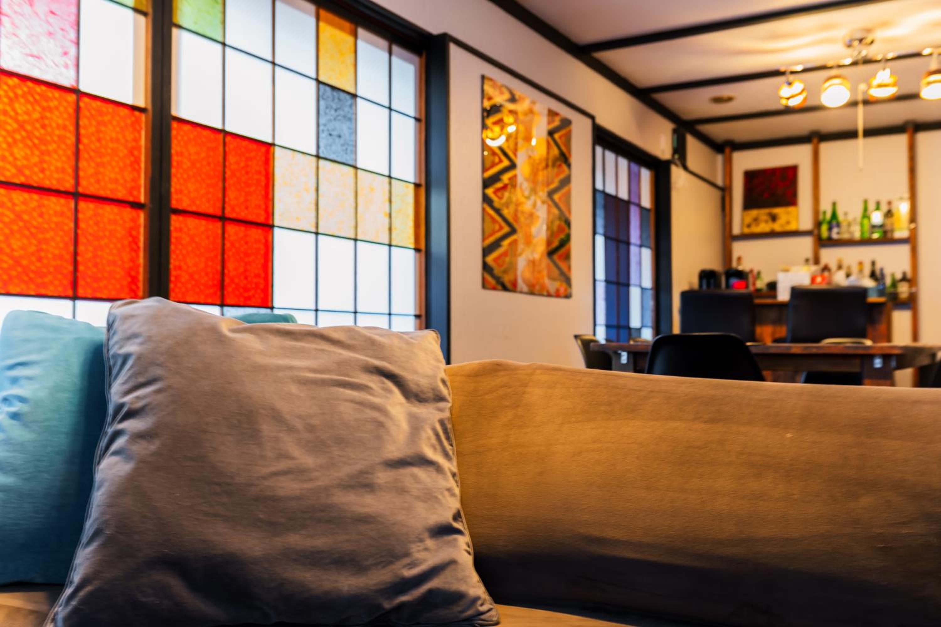 Superior Villa - Photo 4