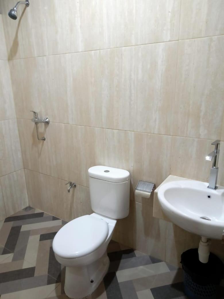 Superior Triple Room - Photo 3