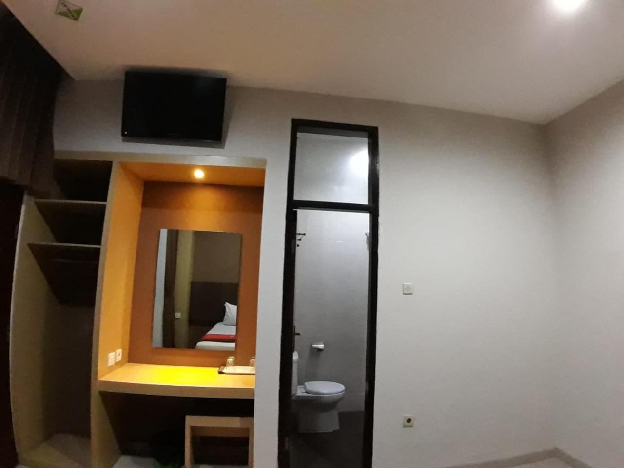 Superior Triple Room - Photo 10