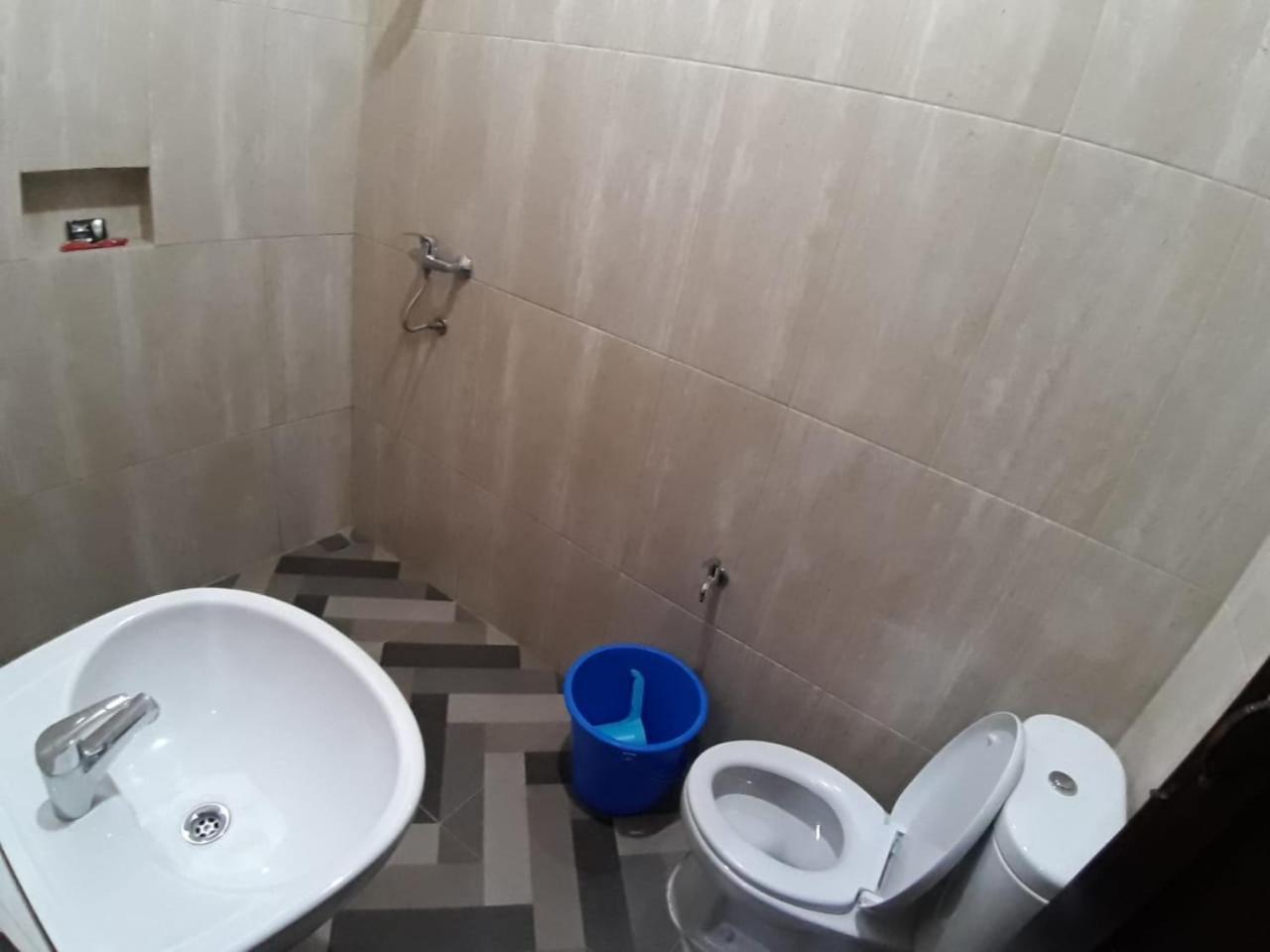 Superior Triple Room - Photo 2