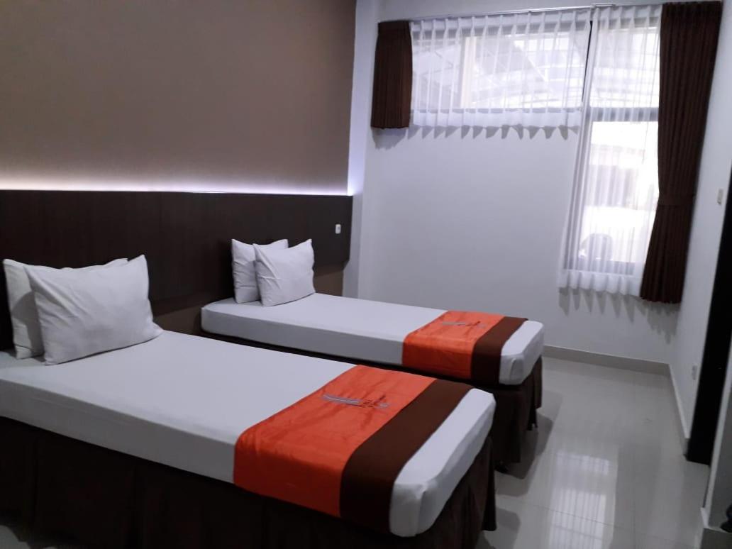 Superior Triple Room - Photo 6