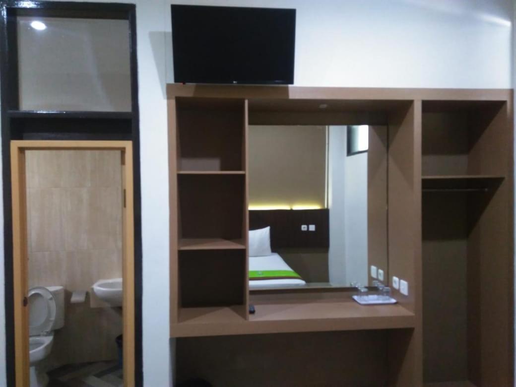 Superior Triple Room - Photo 5
