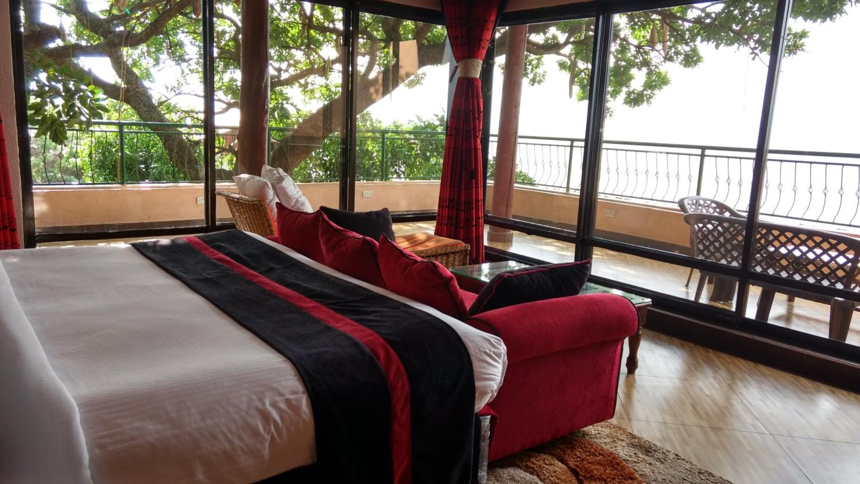 Executive Room photo 1