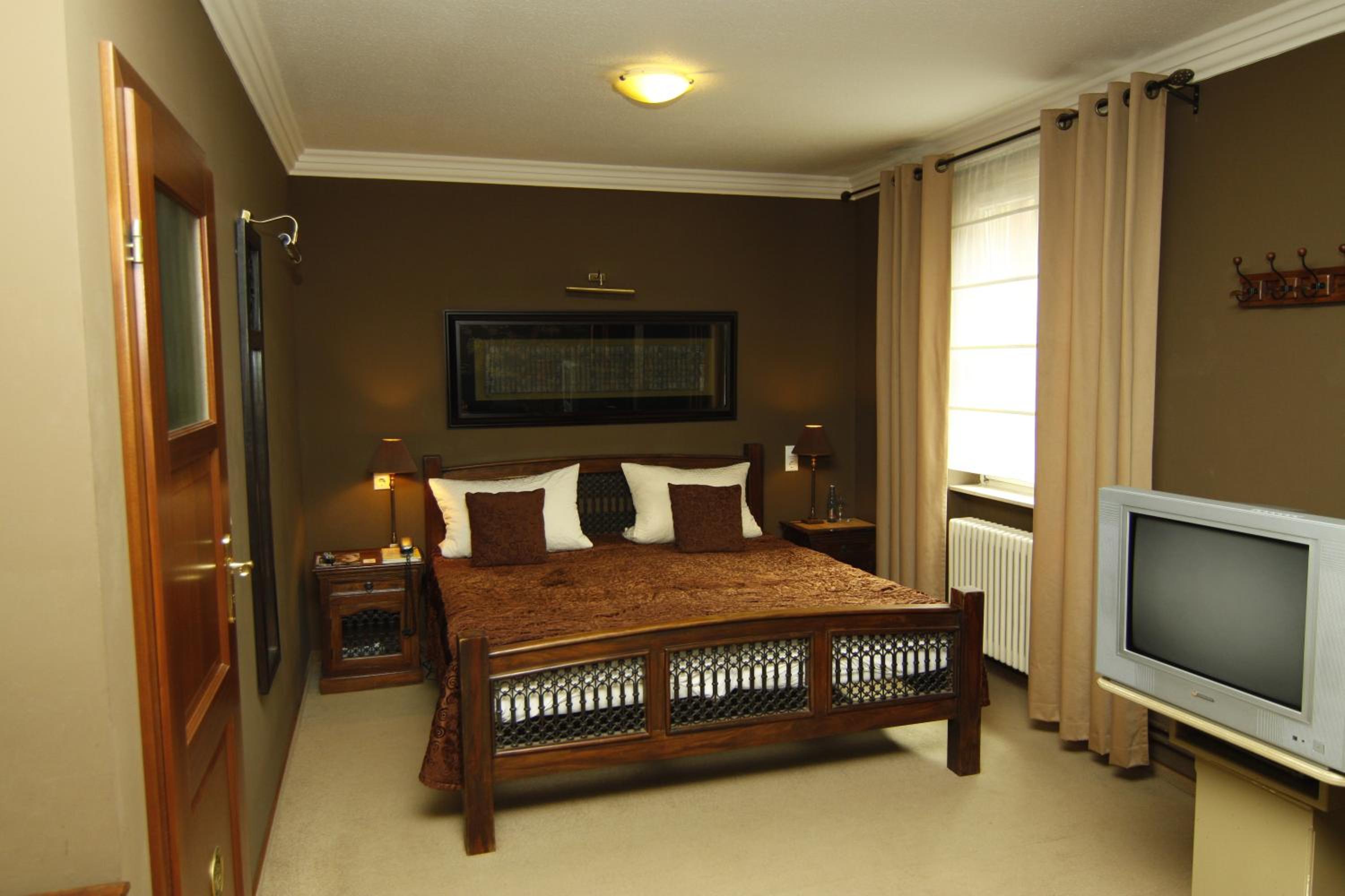 Comfort Suite photo 2