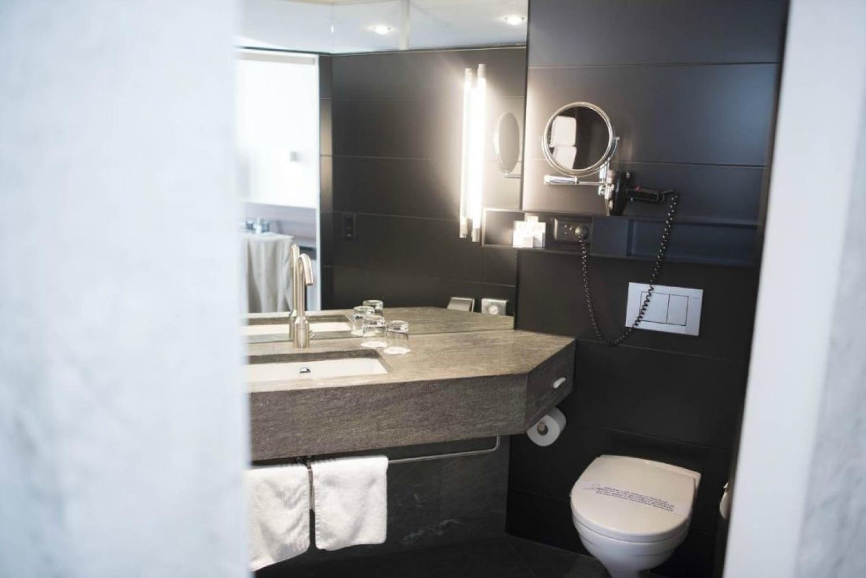 Double Room Style thumbnail 5