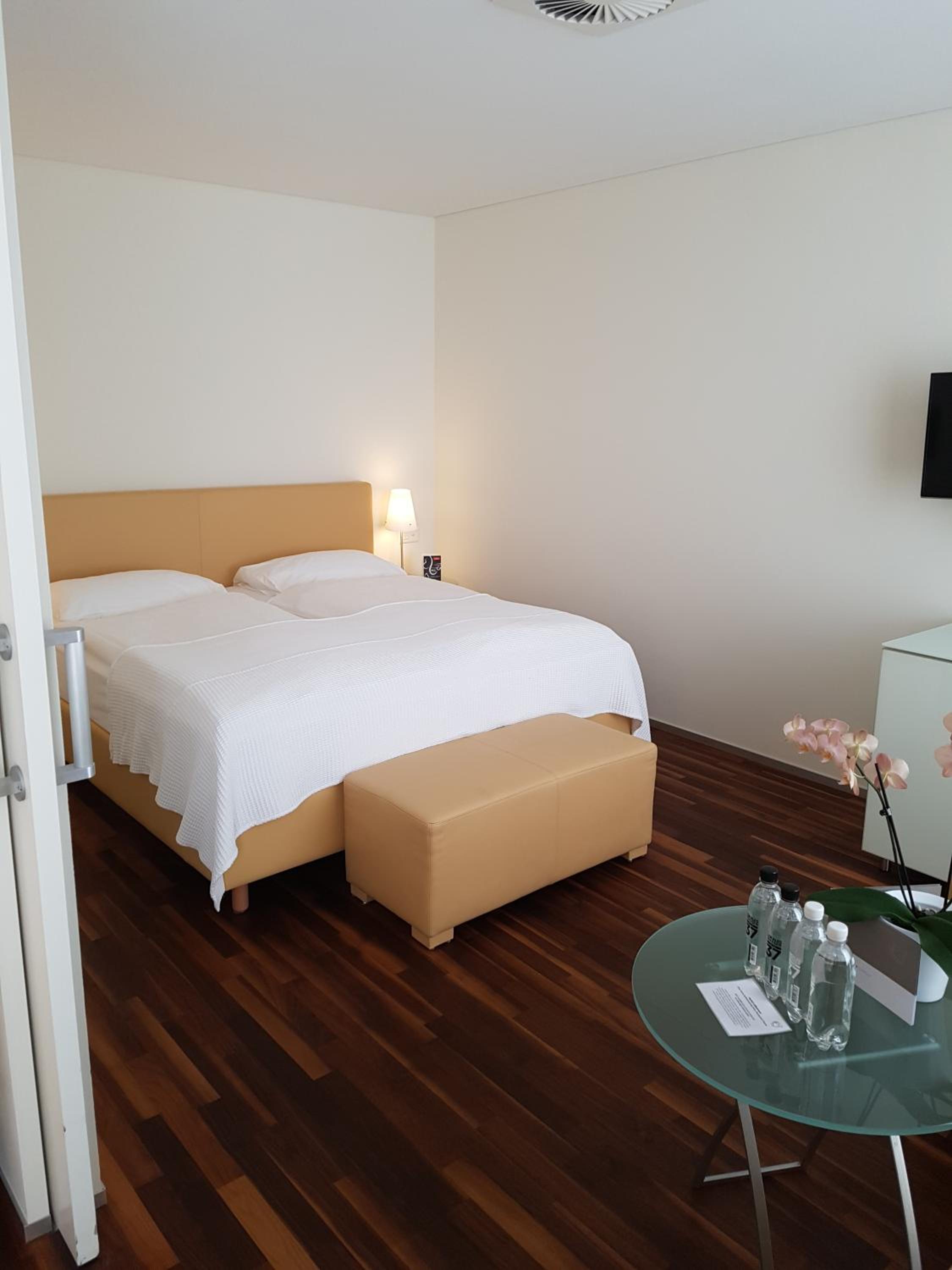 Suite - Photo 7