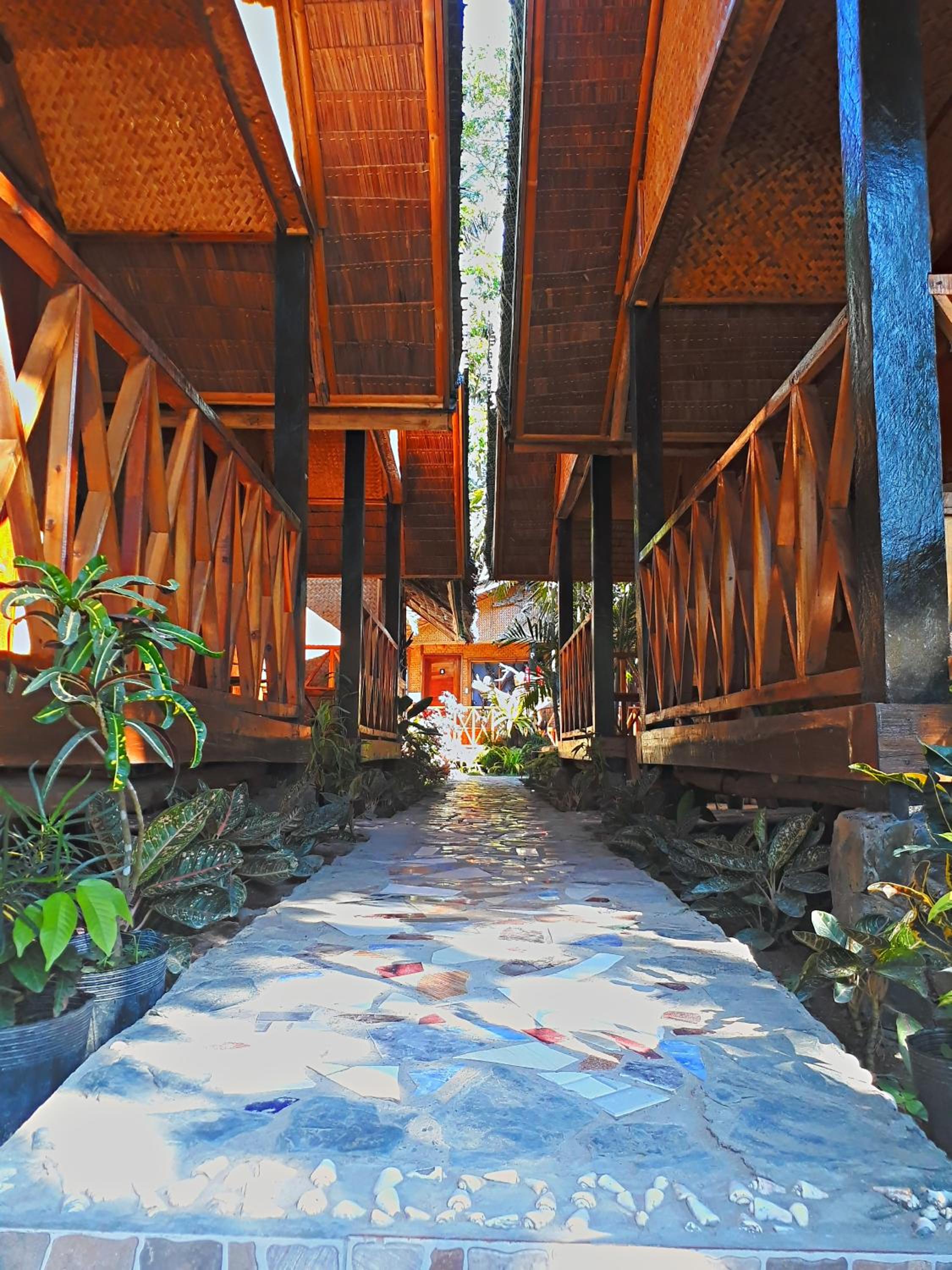 Standard Bungalow - Photo 6