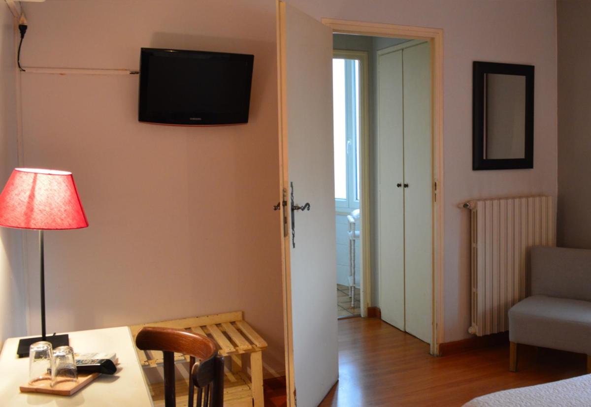 Chambre Superieur Double - Vue Sur Rivière photo 2