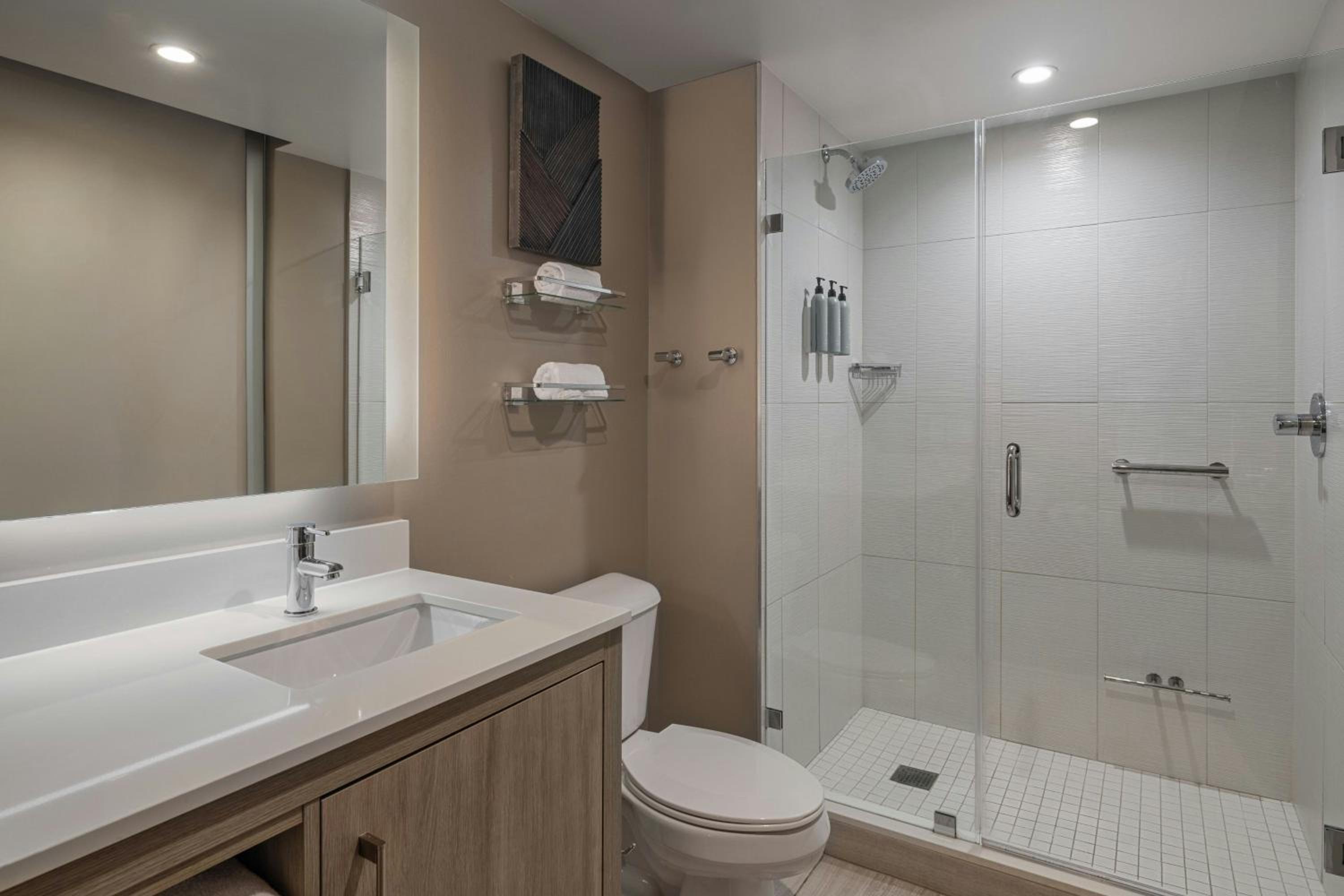 Residence Inn Miami Sunny Isles Beach, Photo 6
