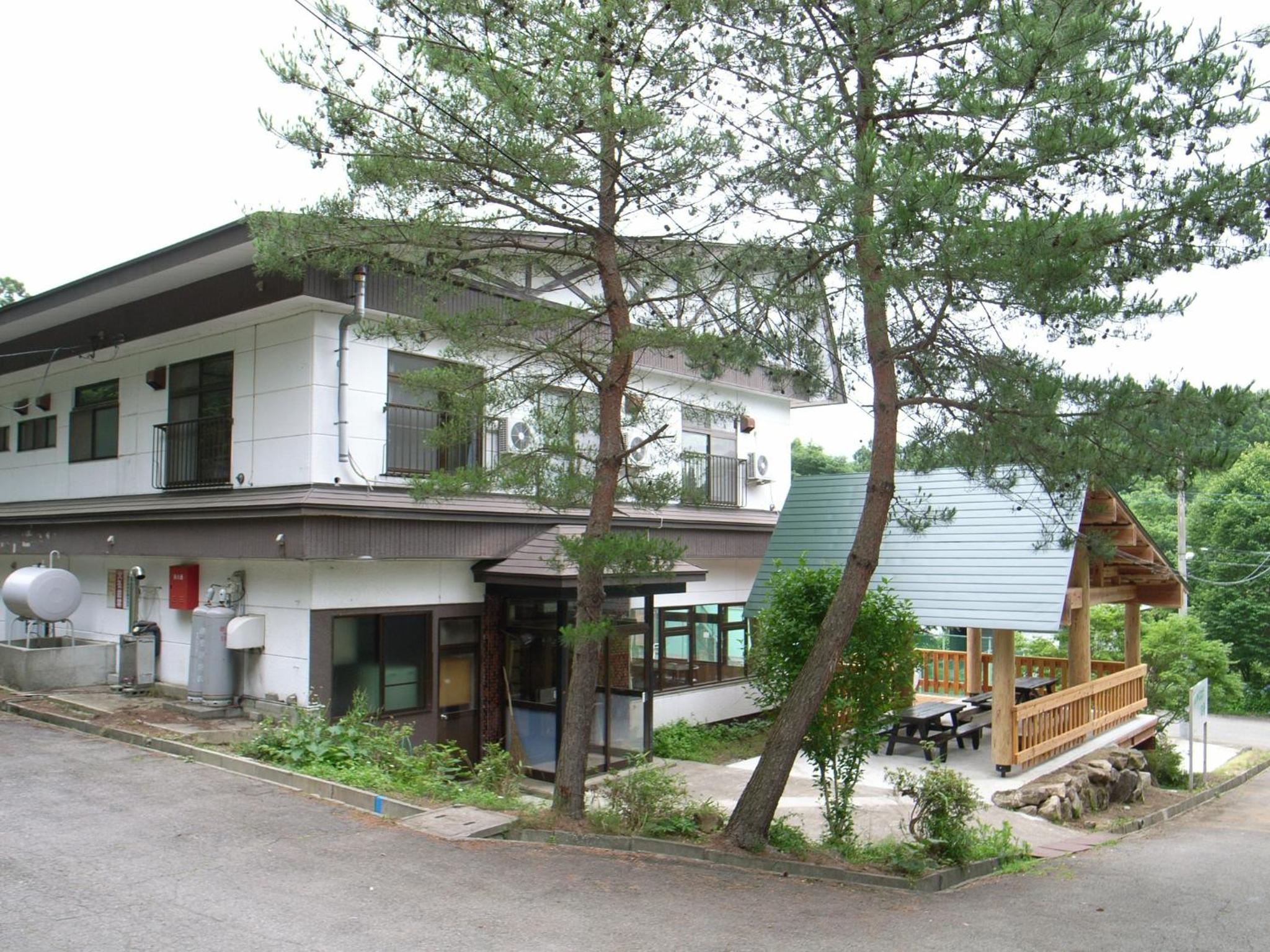 Vacation Home - Photo 4