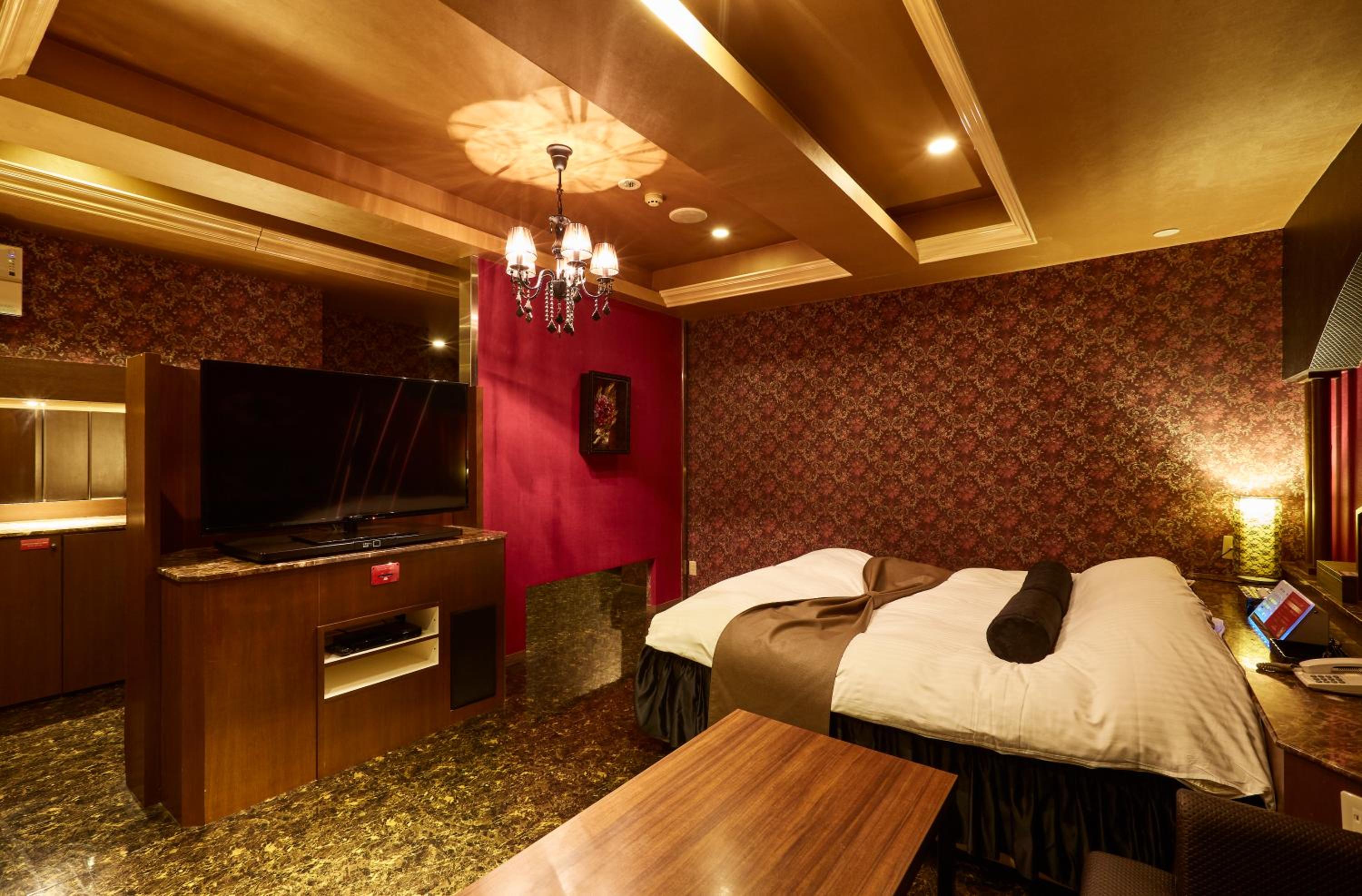 Standard King Room - Photo 4