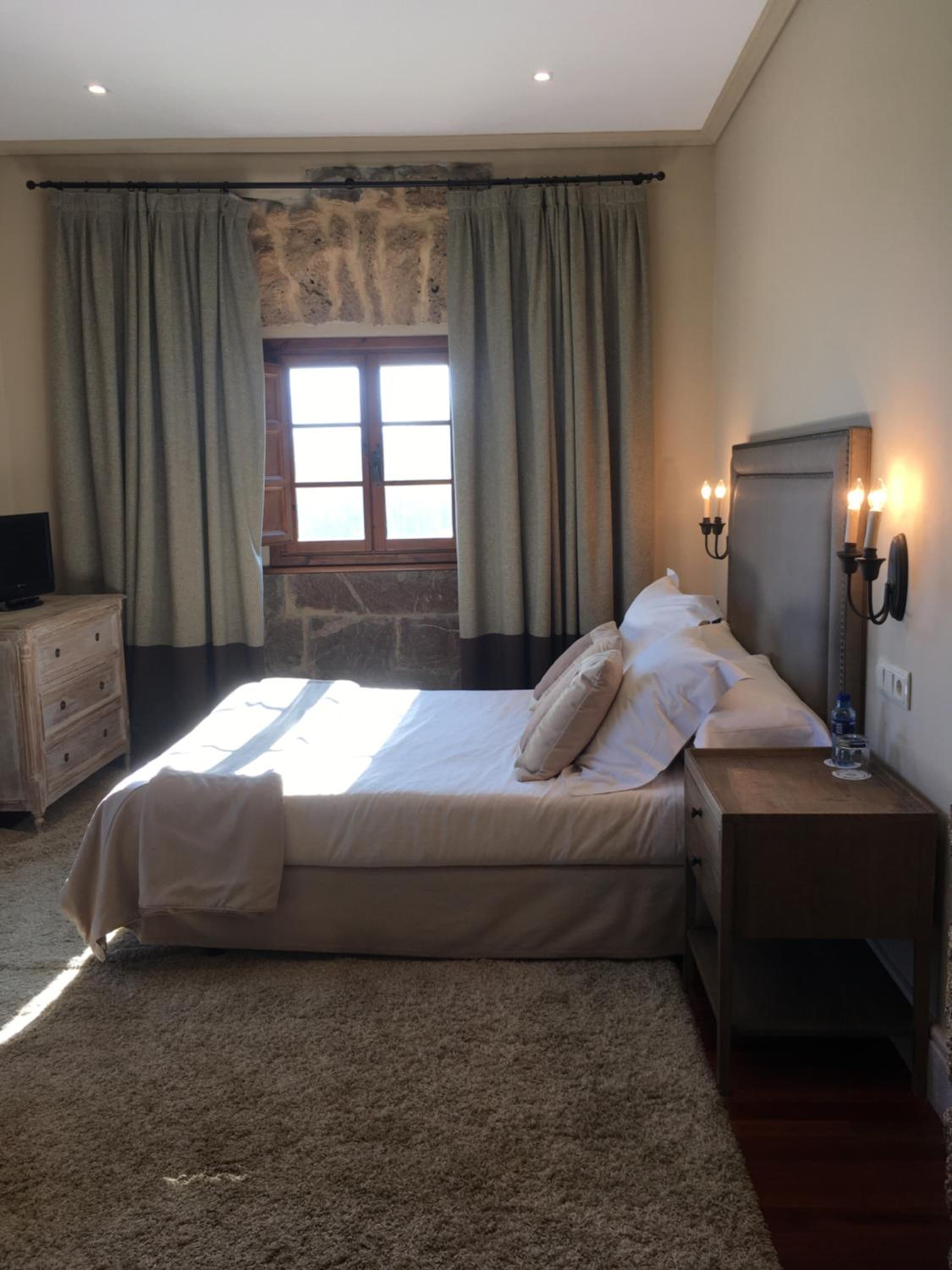 Junior Suite - Photo 2