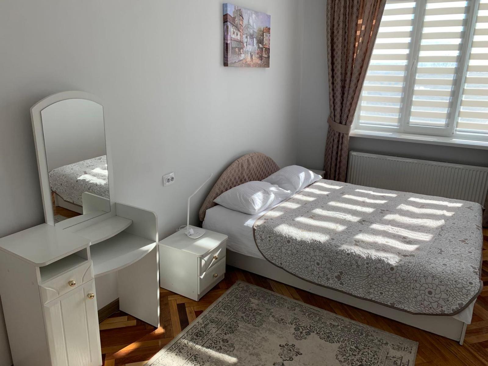 Superior Double Room photo 2