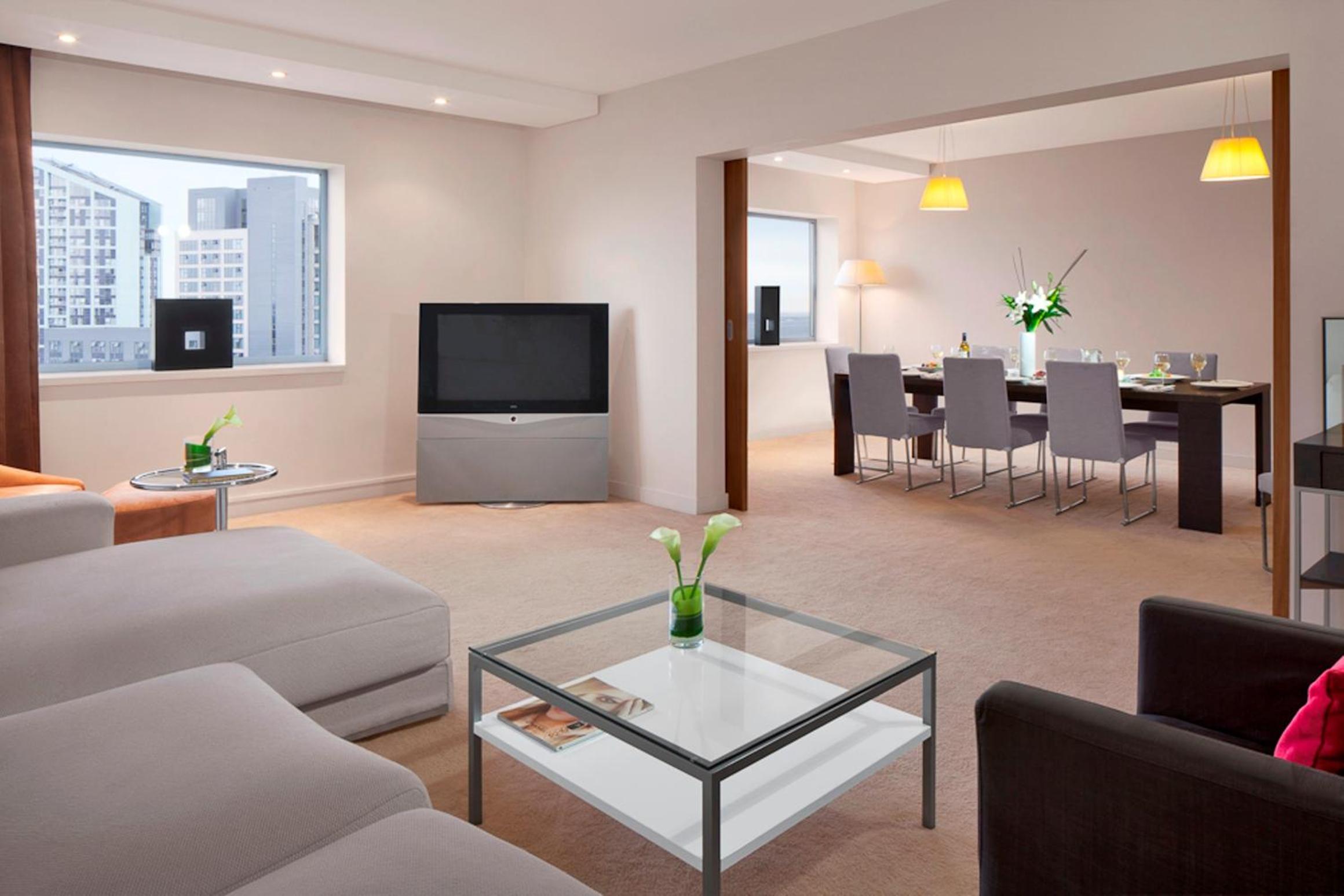 River Suite photo 3
