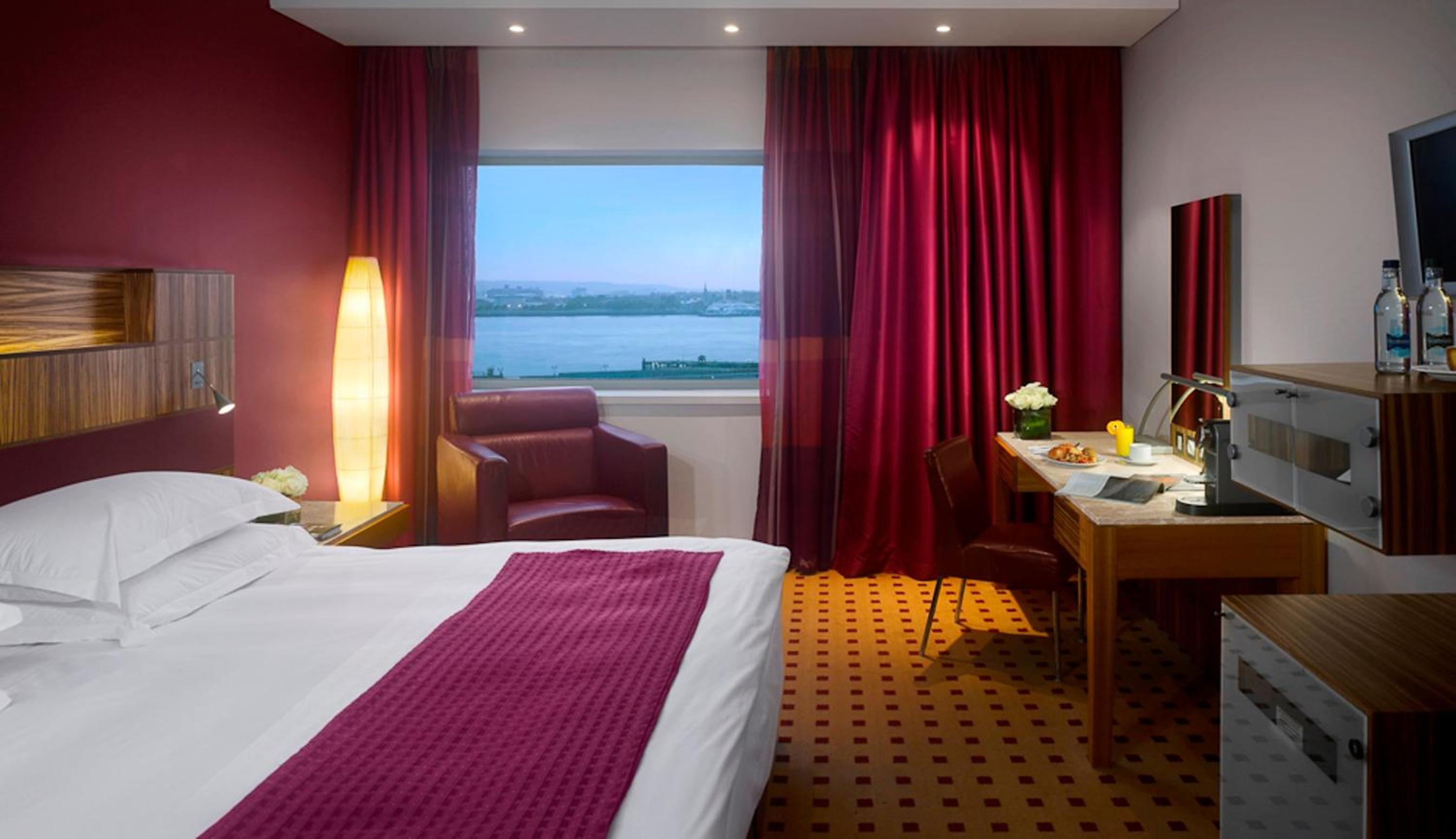 Standard Room - Photo 8