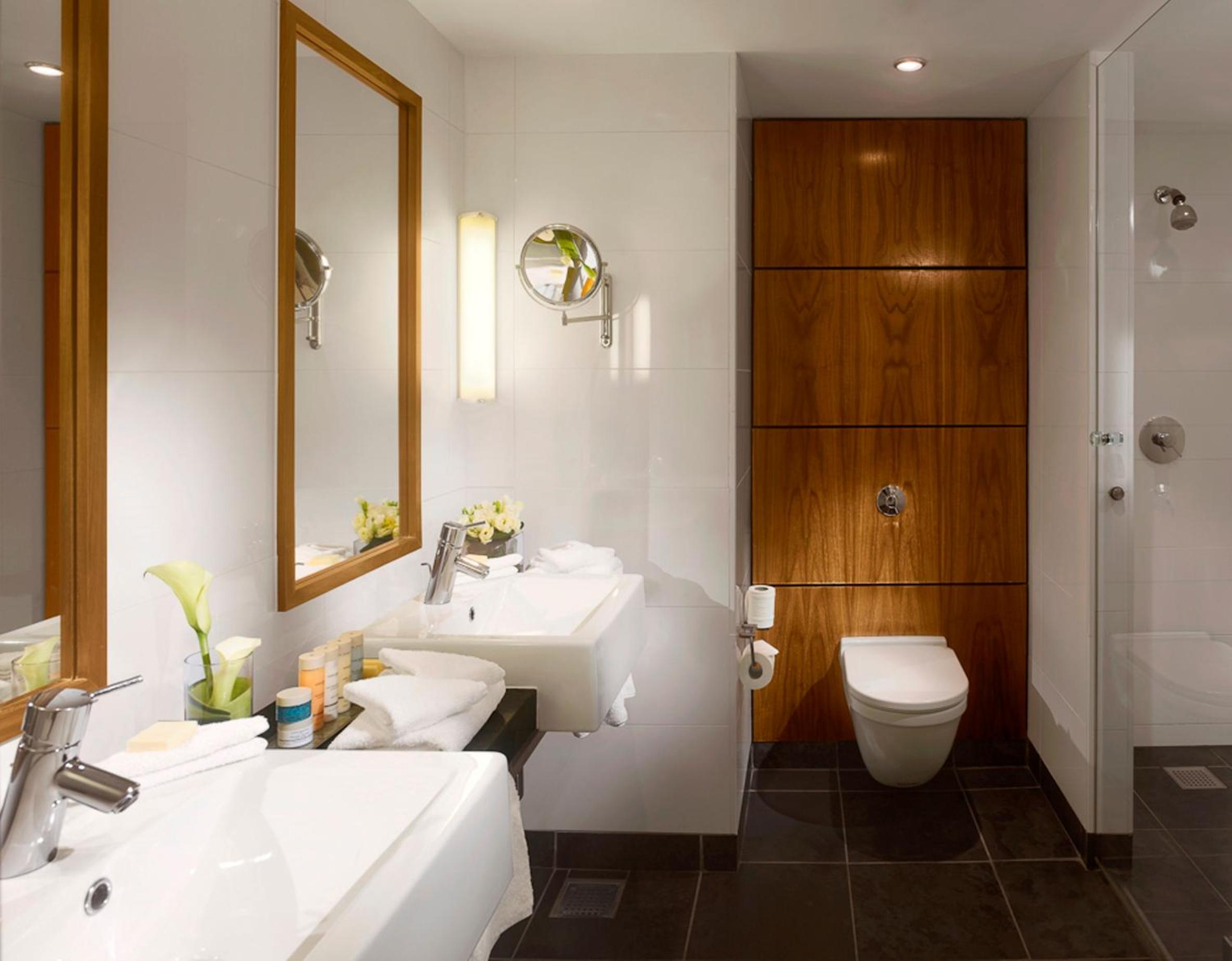 Standard Room - Photo 2