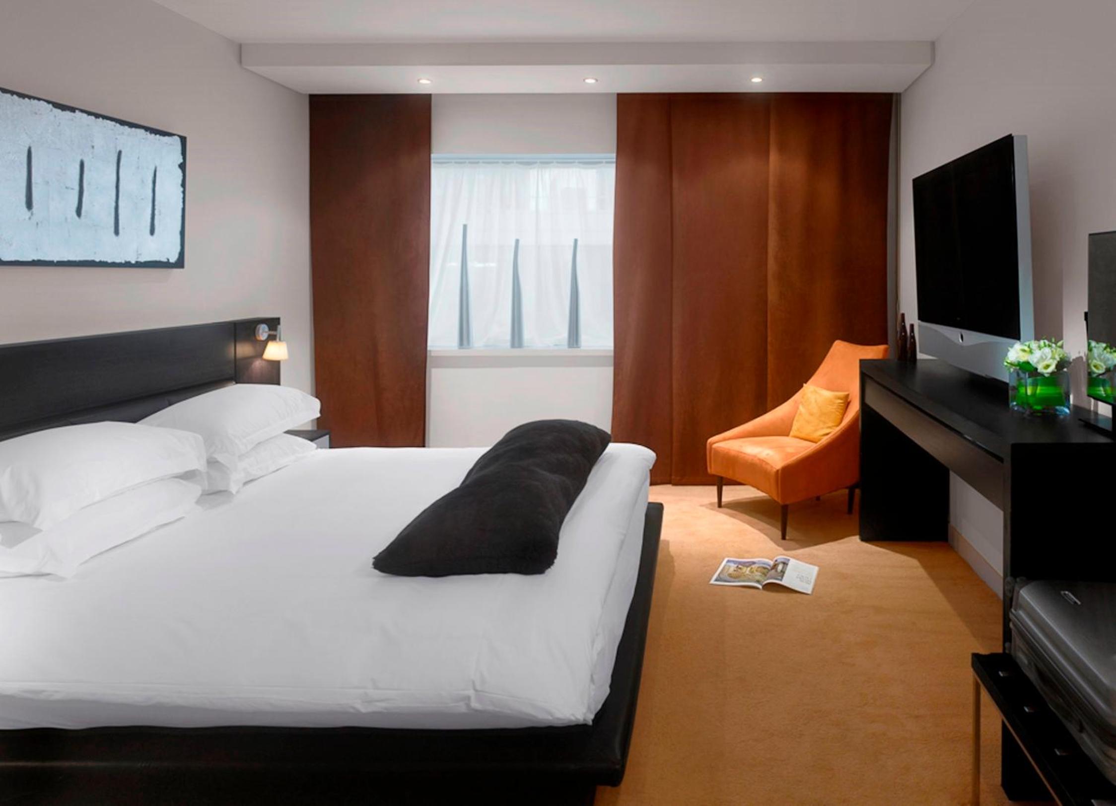 River Suite photo 1