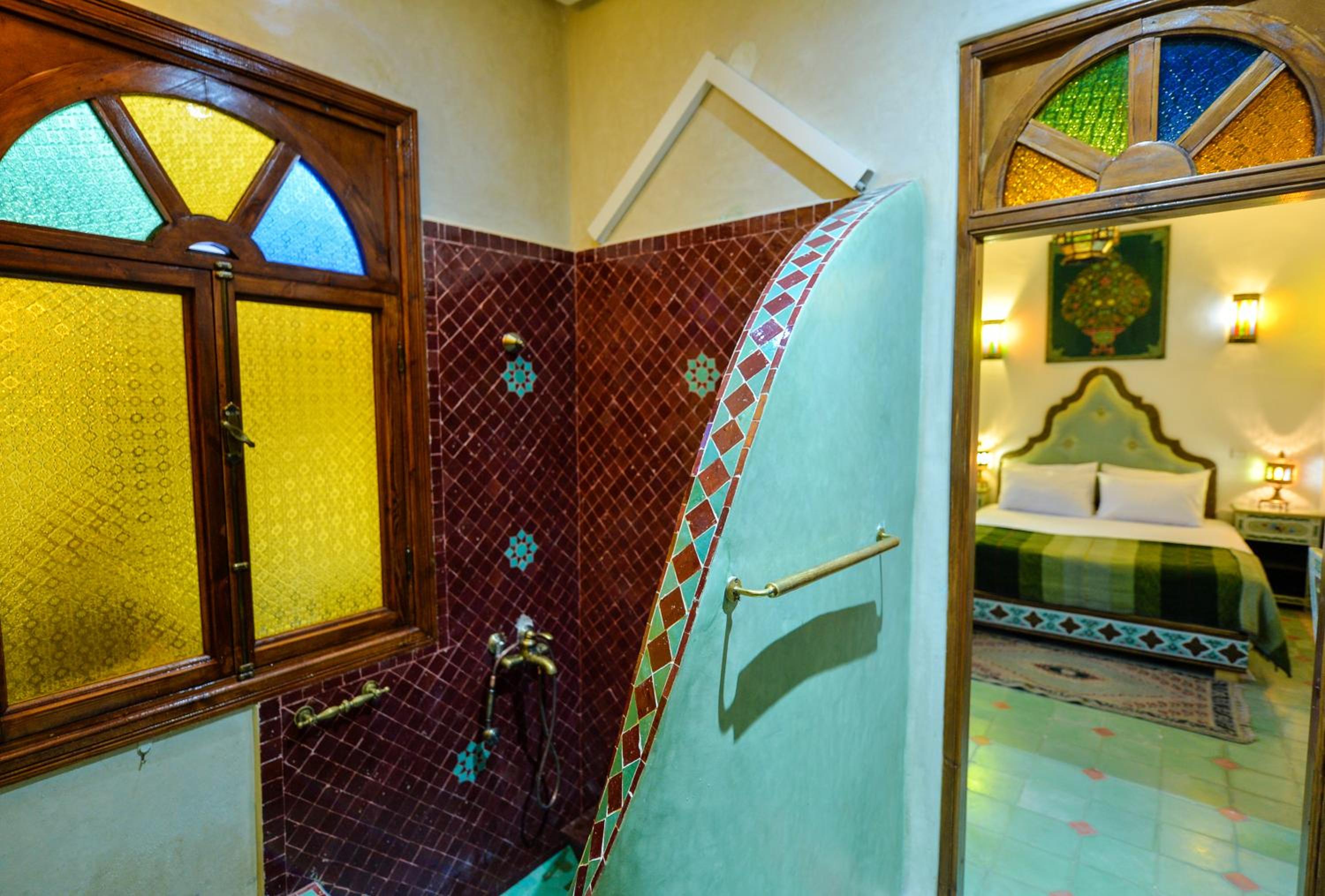 Double Room - Disability Access - Photo 4