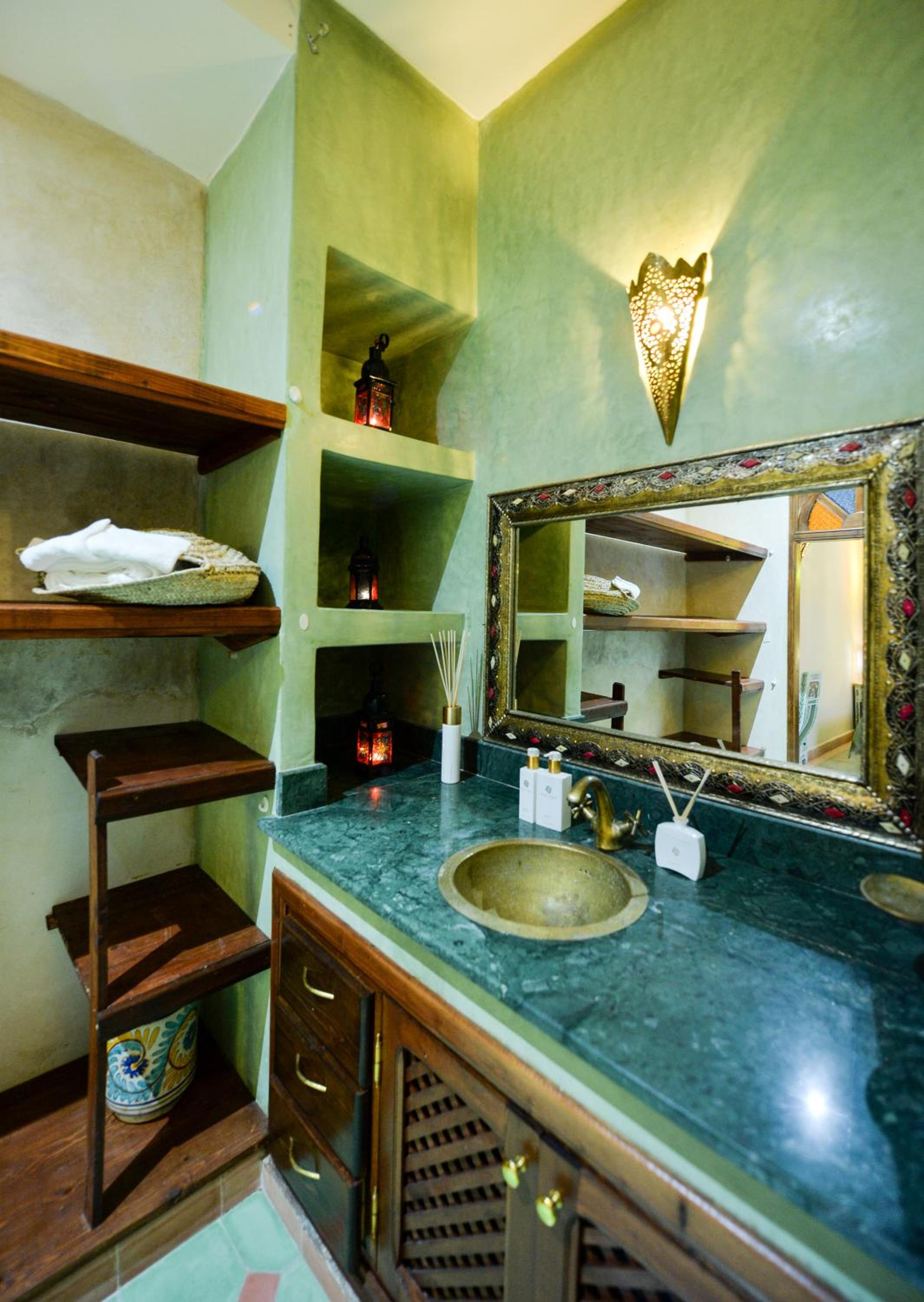 Double Room - Disability Access - Photo 3
