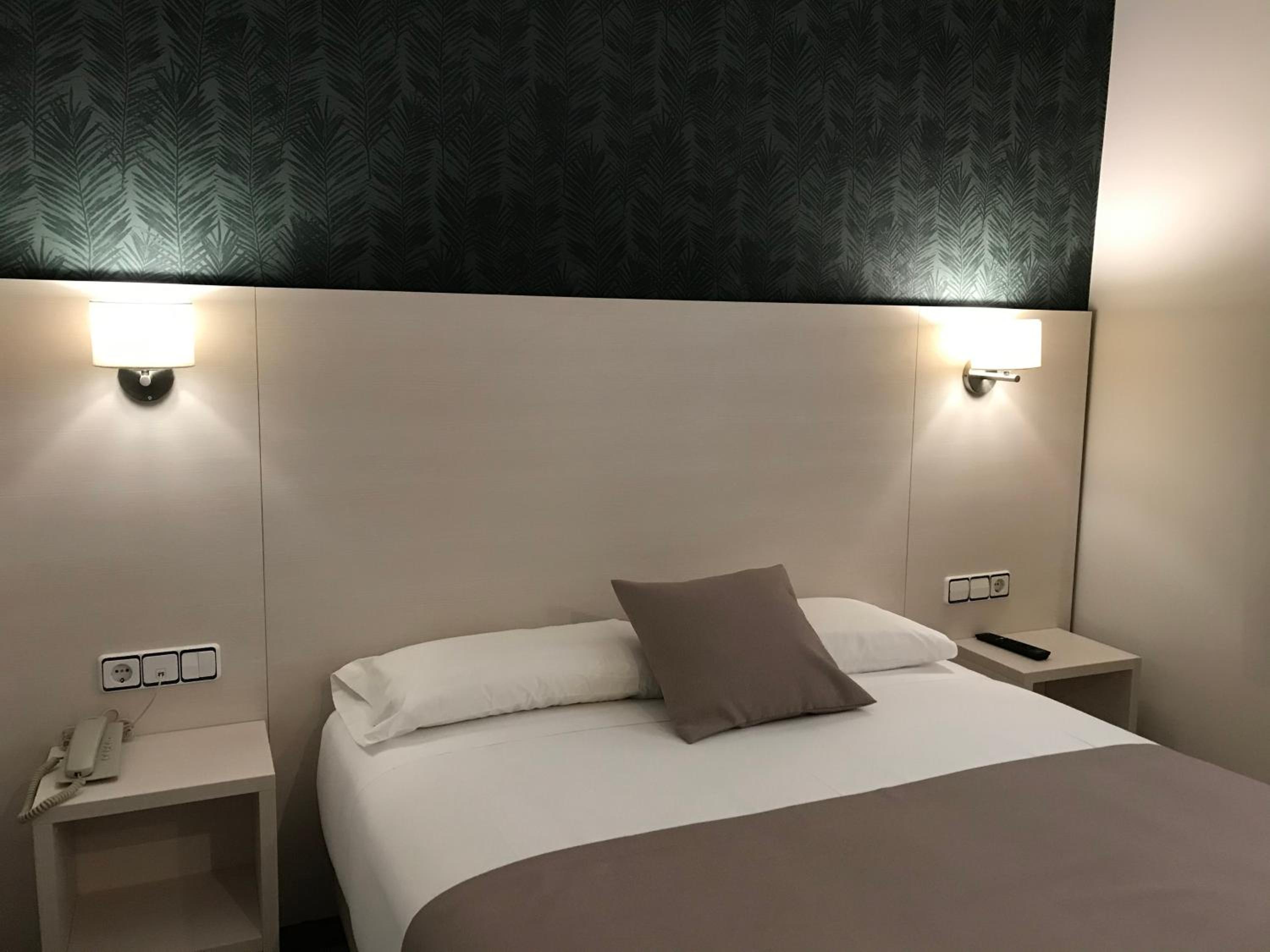 Superior Doppelzimmer thumbnail 5