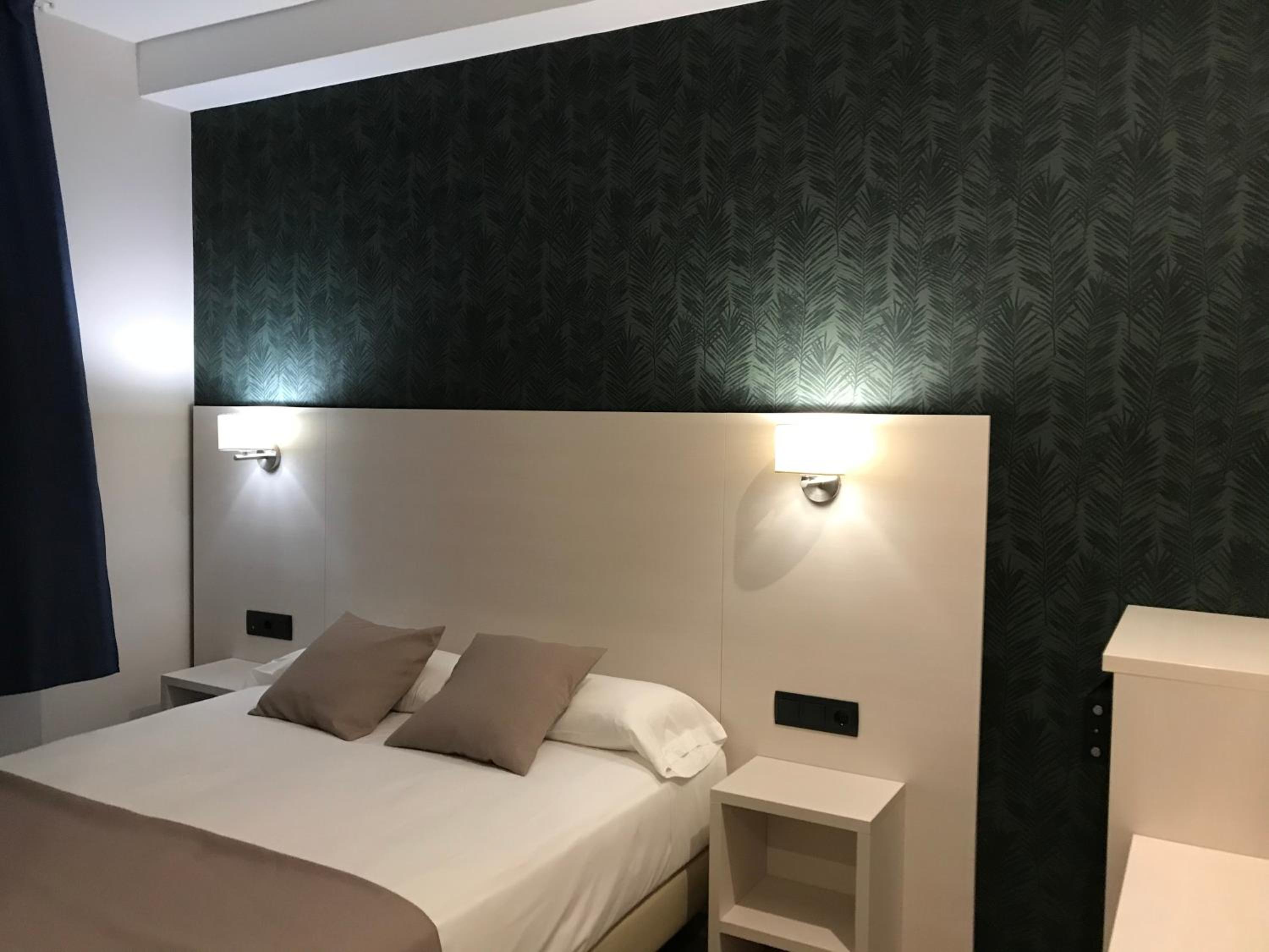 Superior Doppelzimmer
