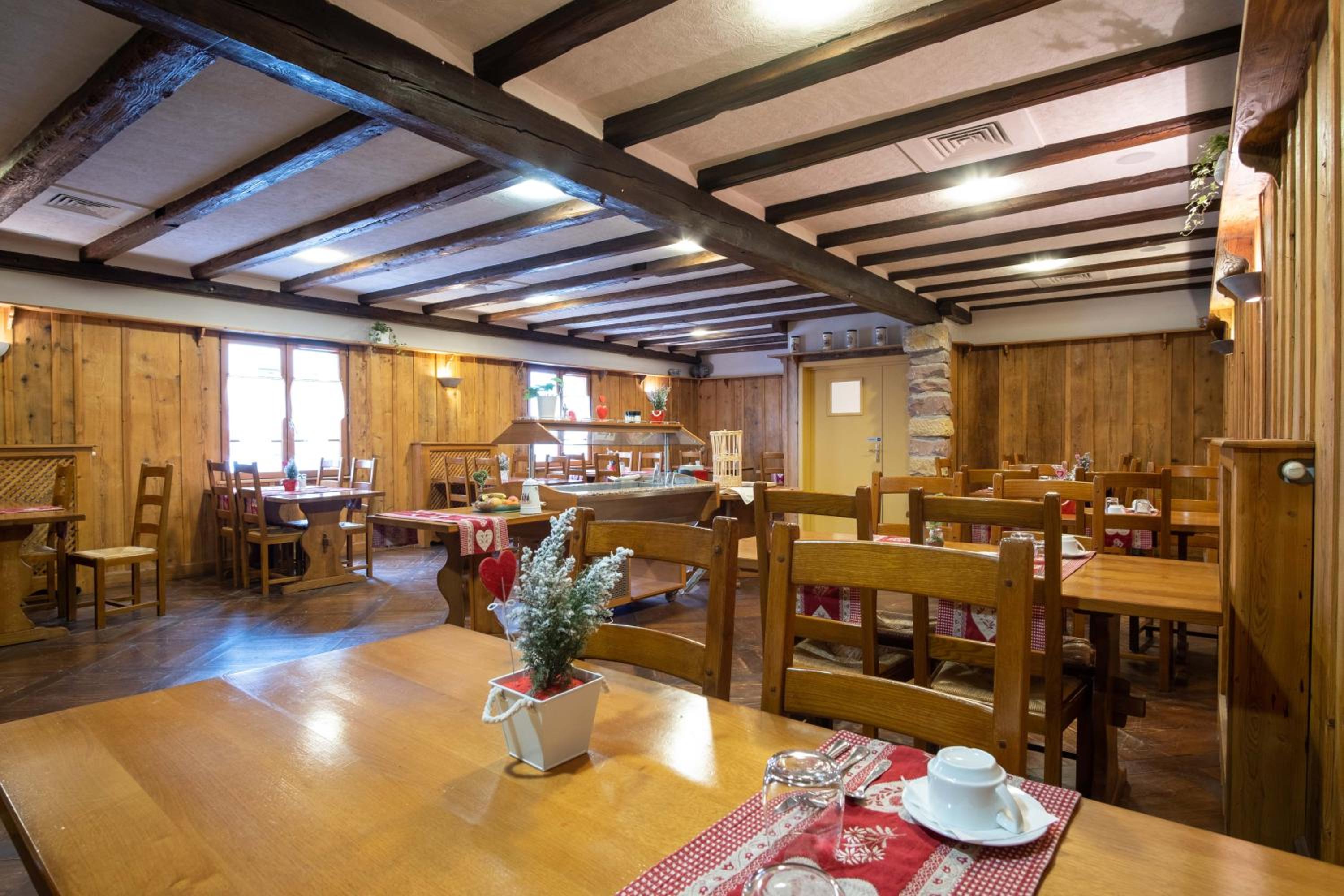 Quadruple Room - Photo 3