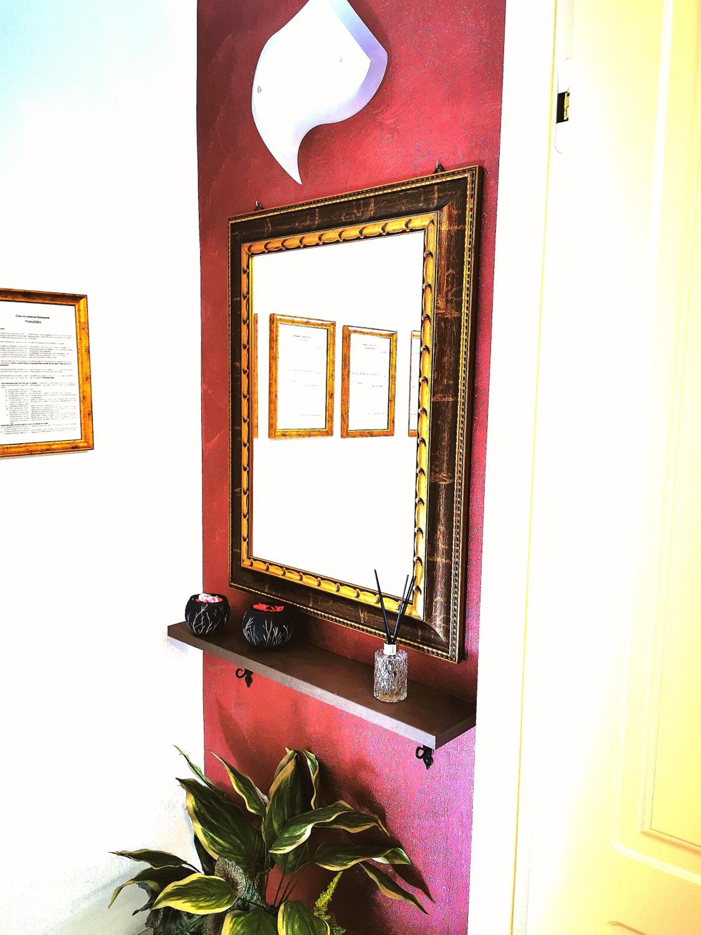 One-Bedroom Apartment - Photo 4