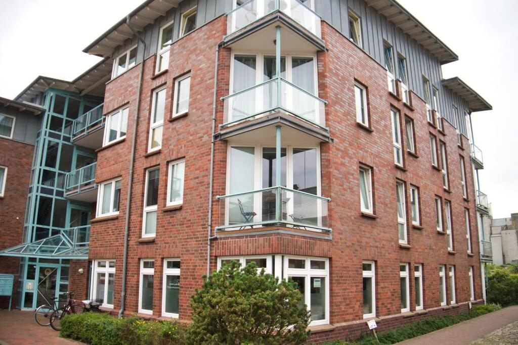 Apartment with Sea View - Photo 19