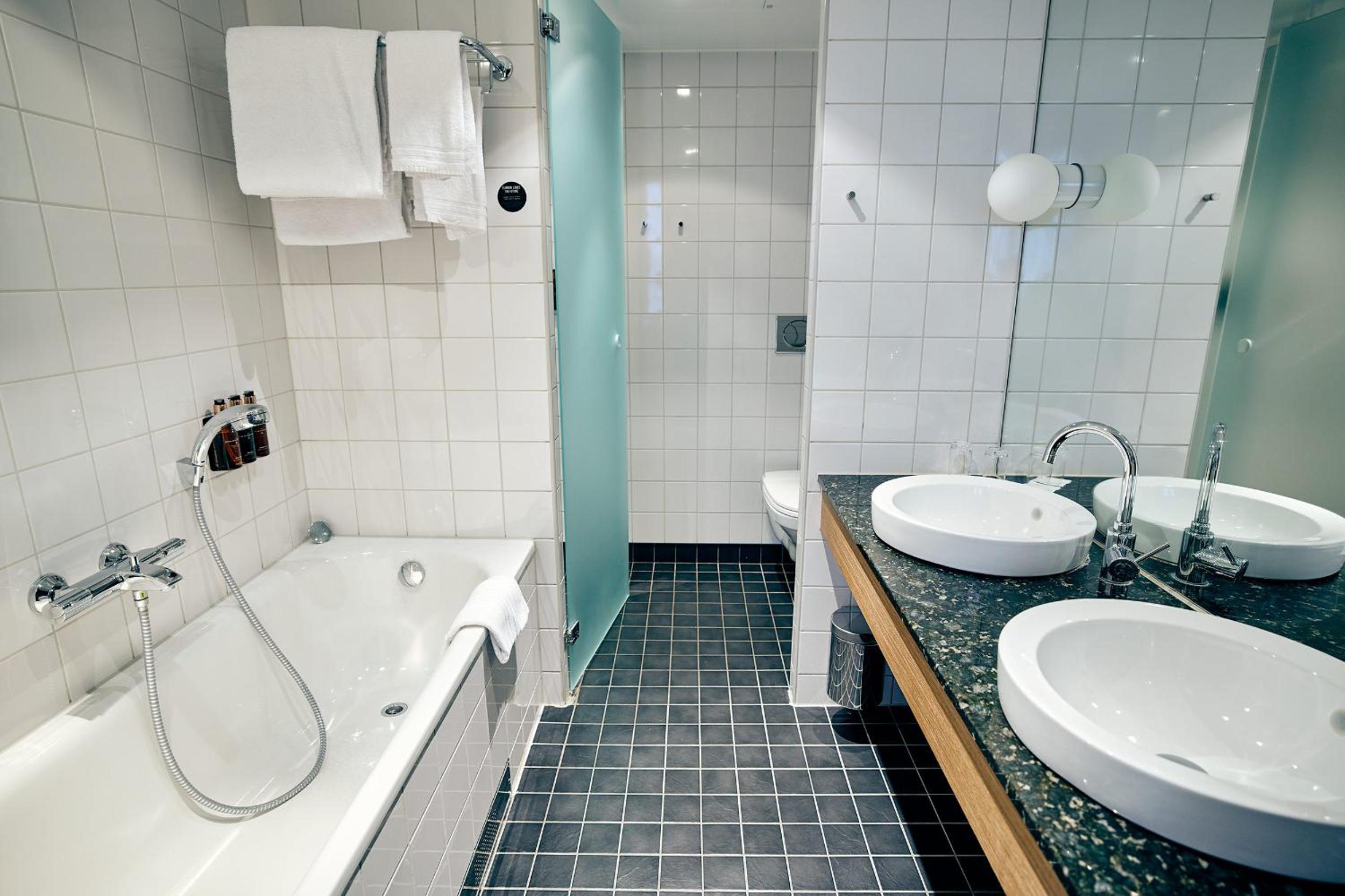 Superior Double Room - Photo 4