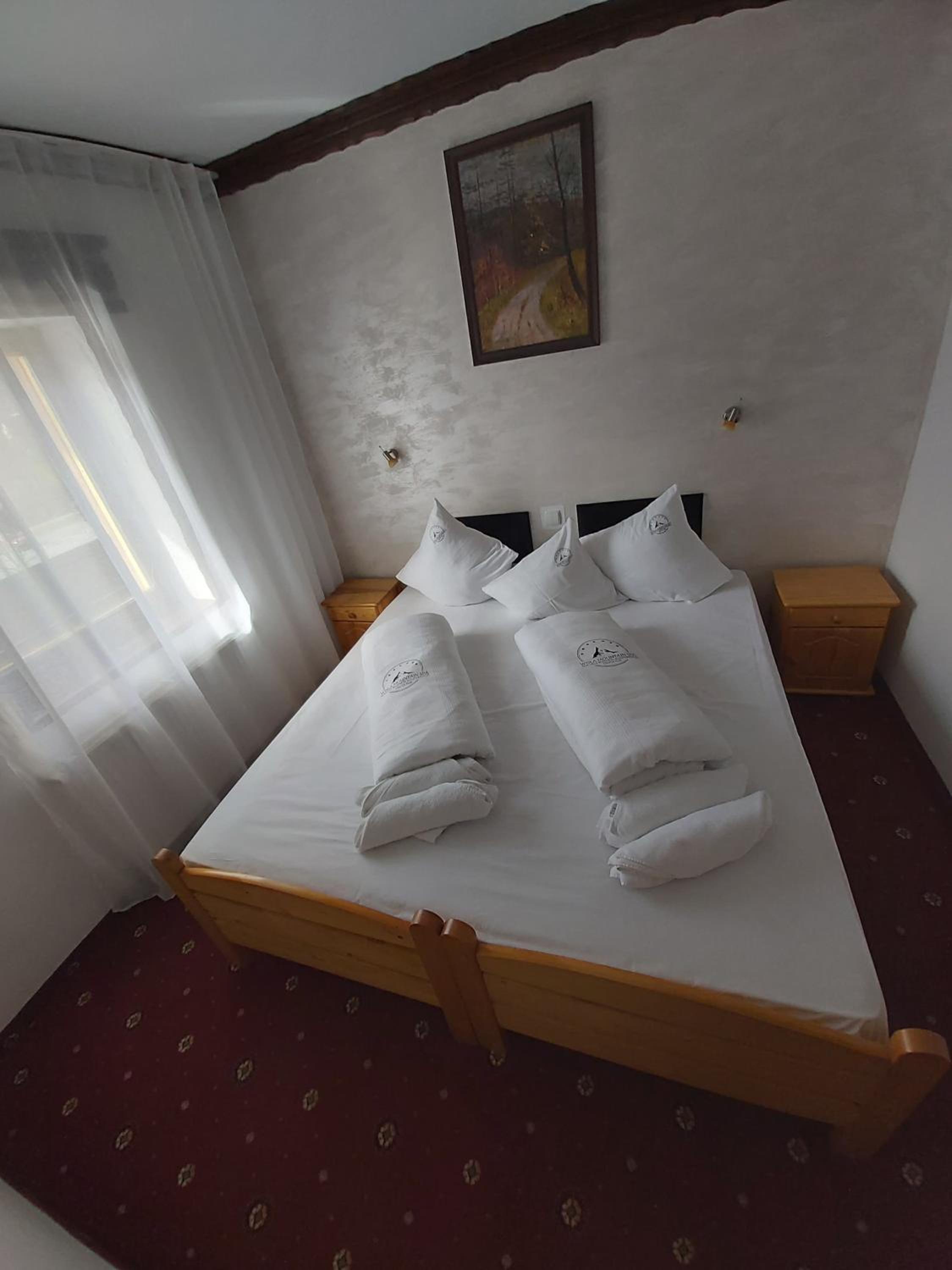 King Room - Photo 1