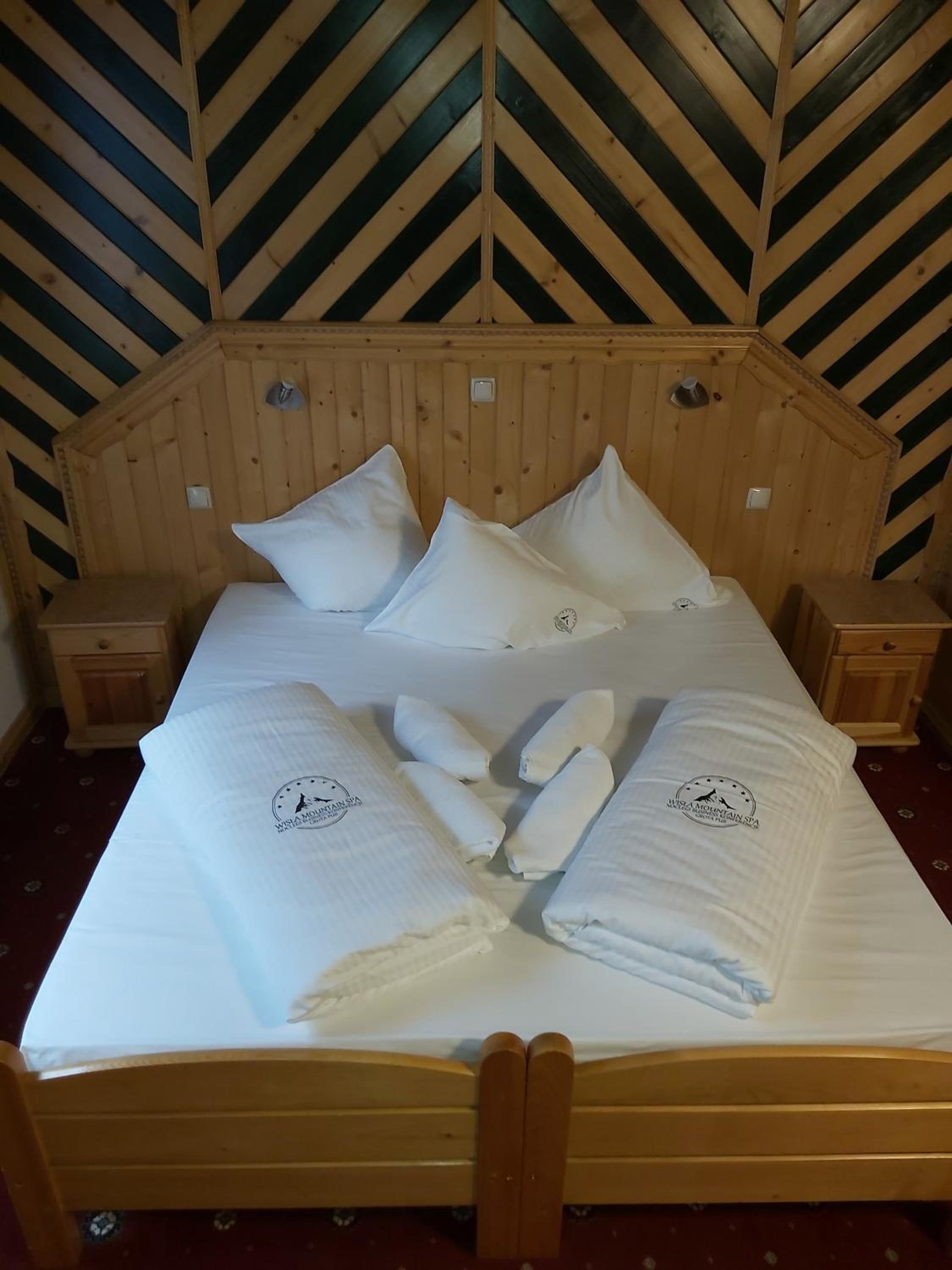 King Room - Photo 5