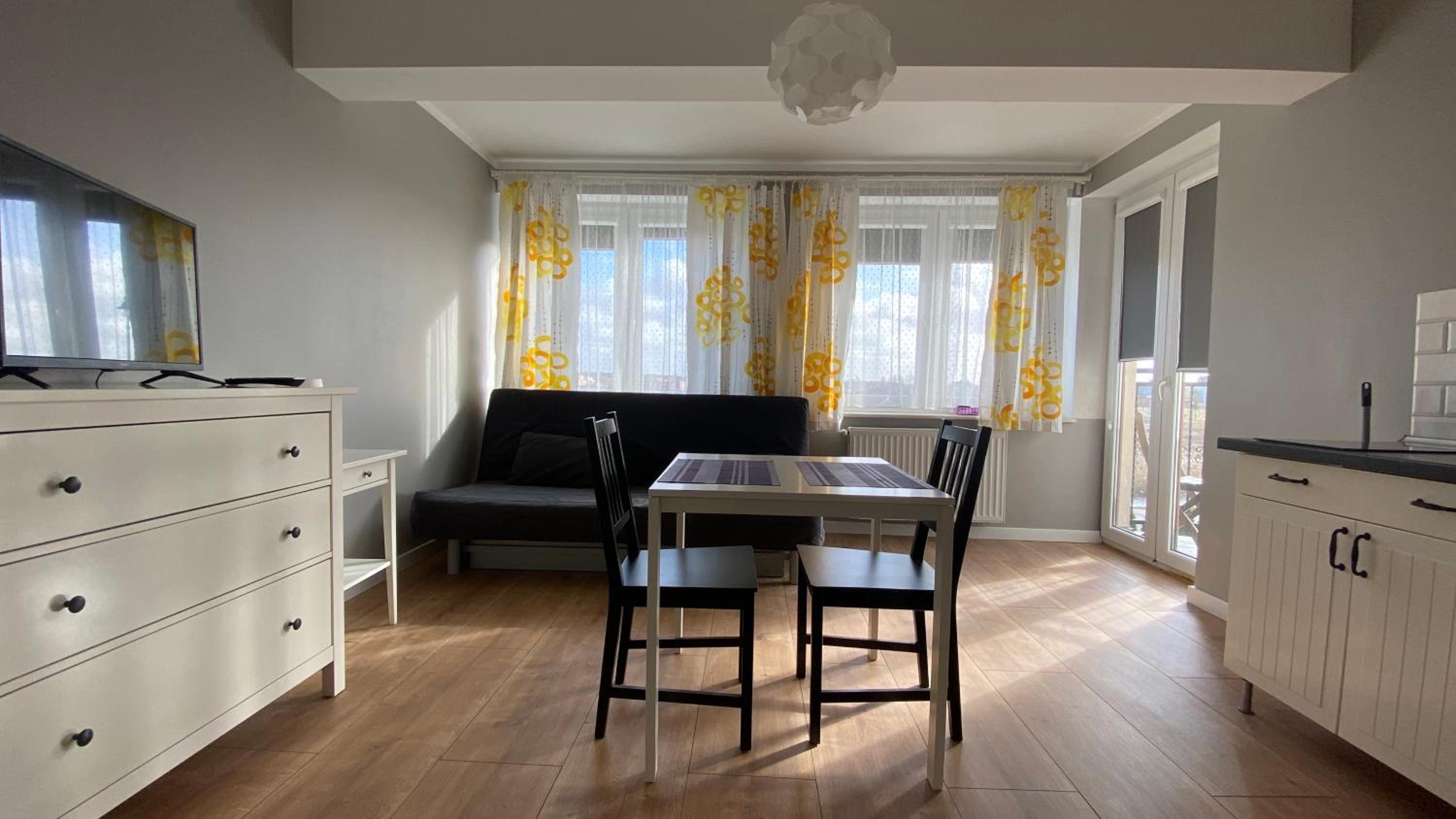 Double Room with Private Bathroom - Photo 4