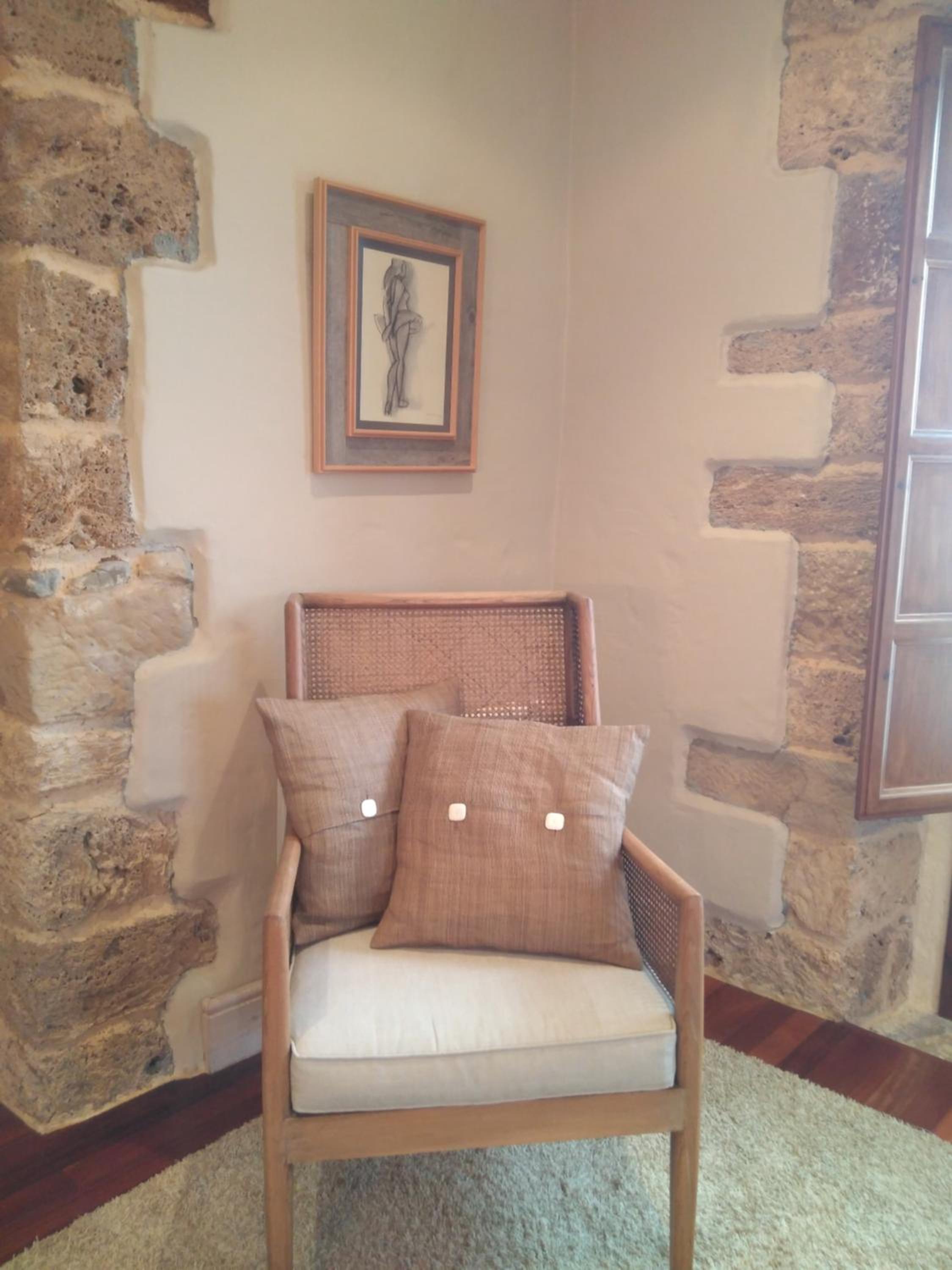Junior Suite - Photo 13