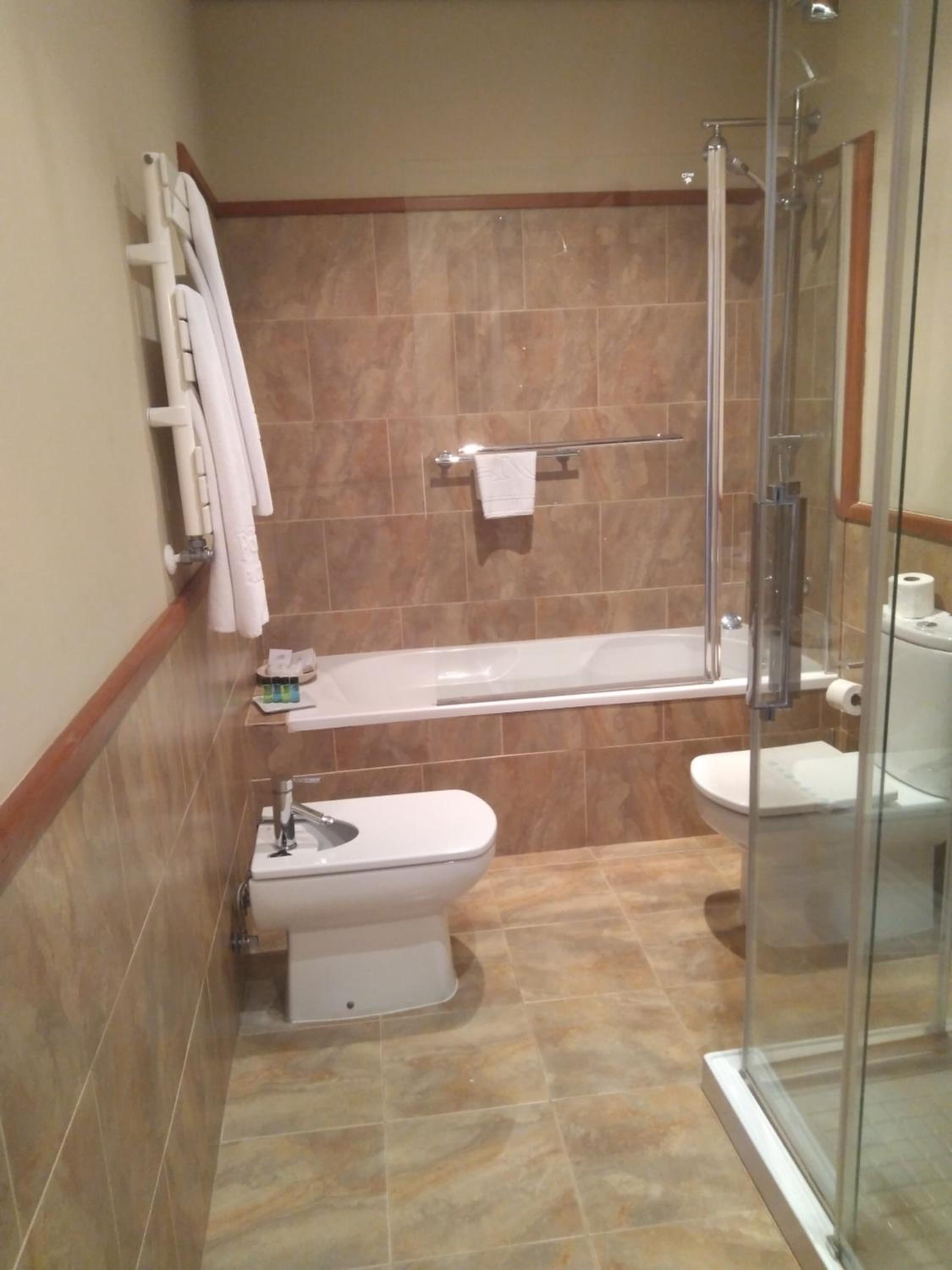 Junior Suite - Photo 3