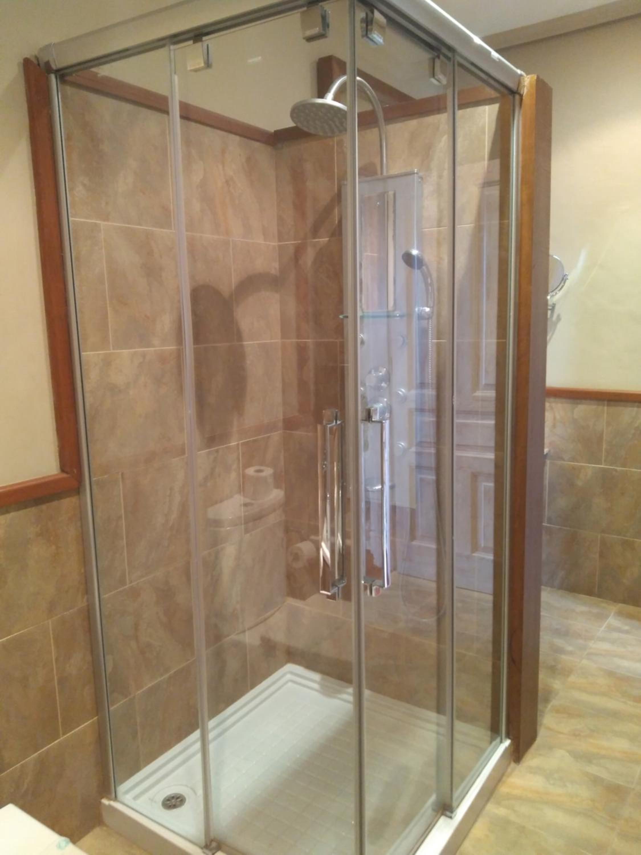 Junior Suite - Photo 14