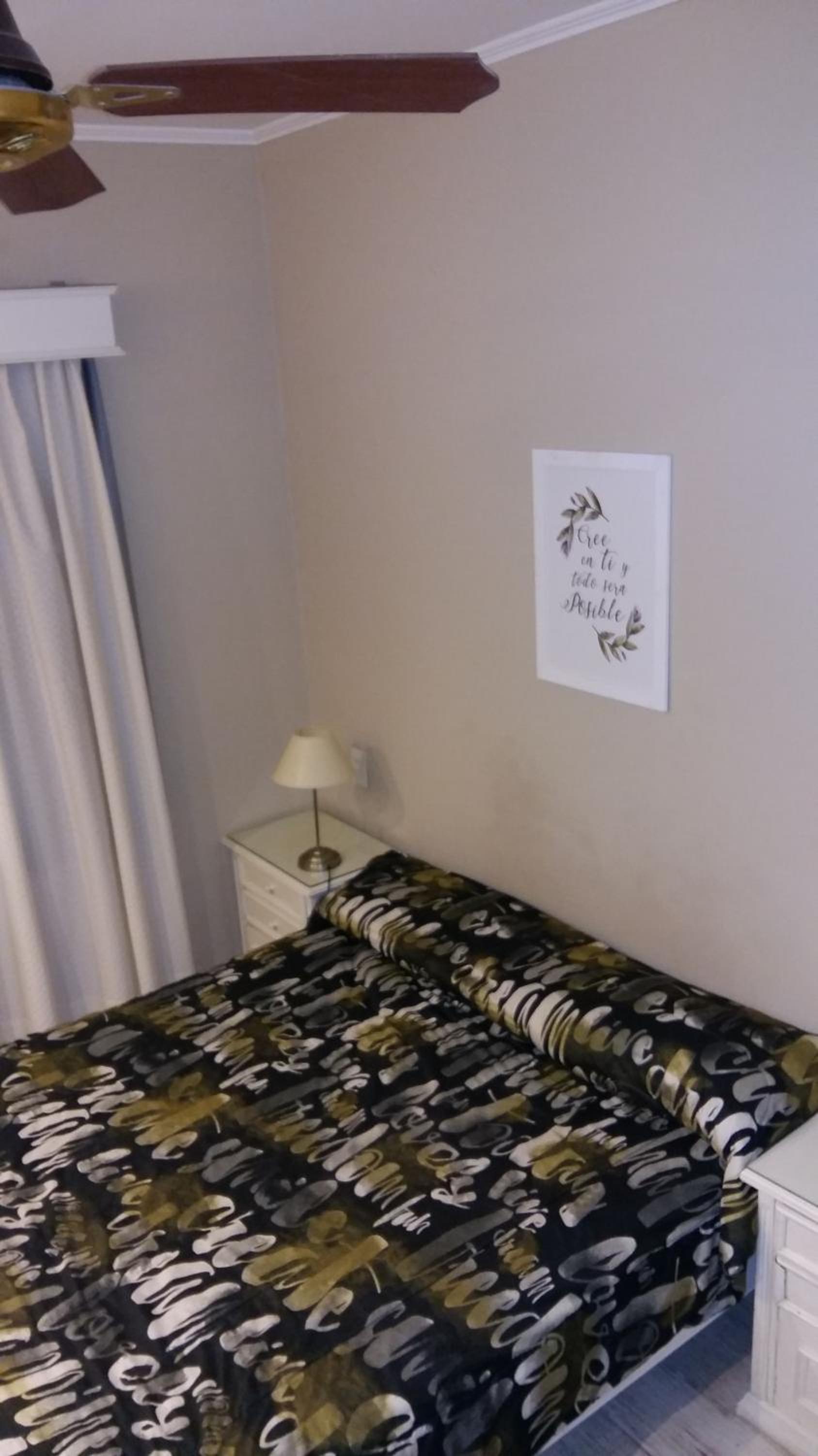 Superior Single Room photo 2