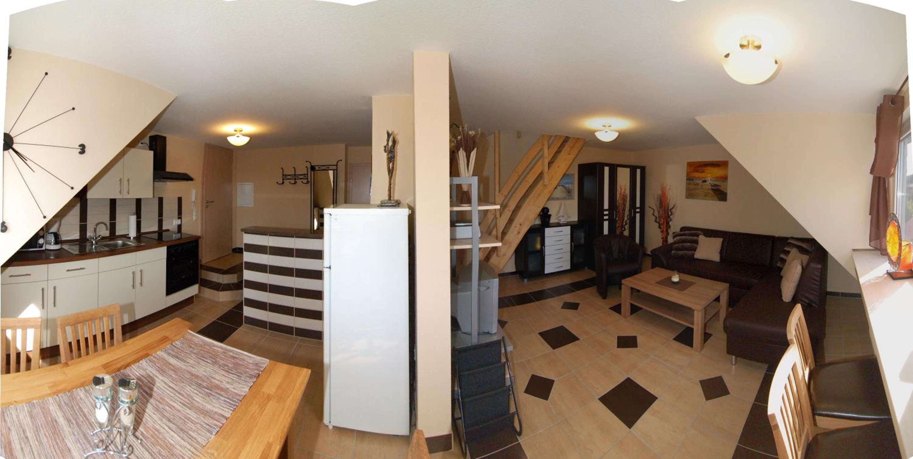 Apartment photo 3