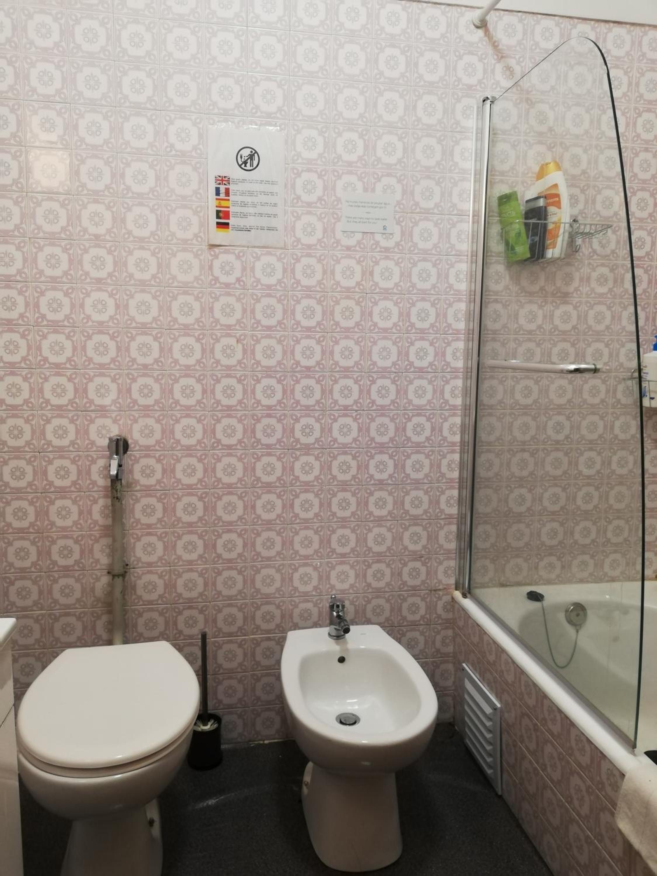 Large Double Room photo 3