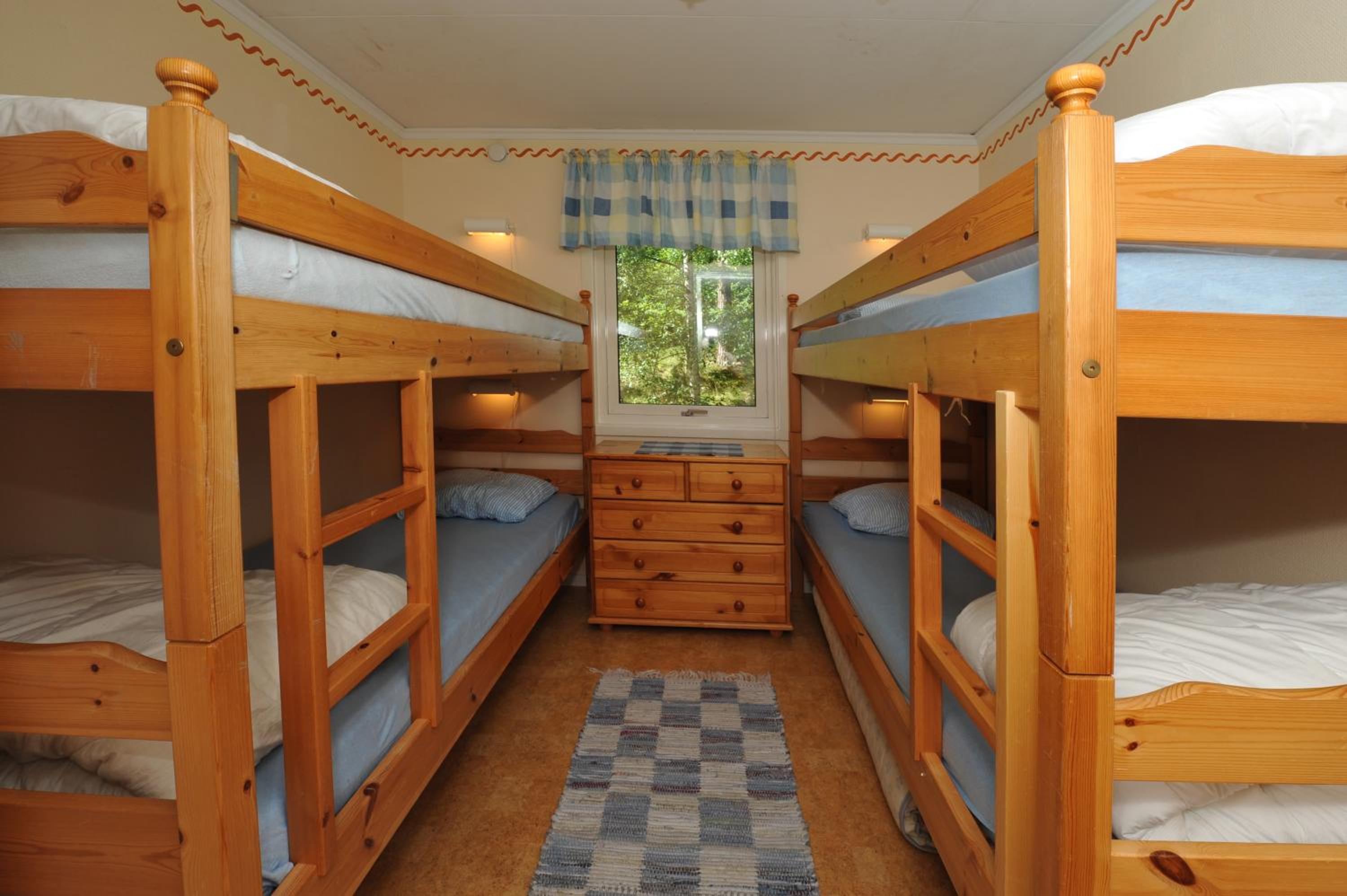 Cottage photo 1